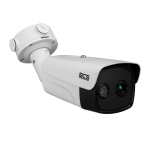 BCS-V-TI432IR5-TTW-15