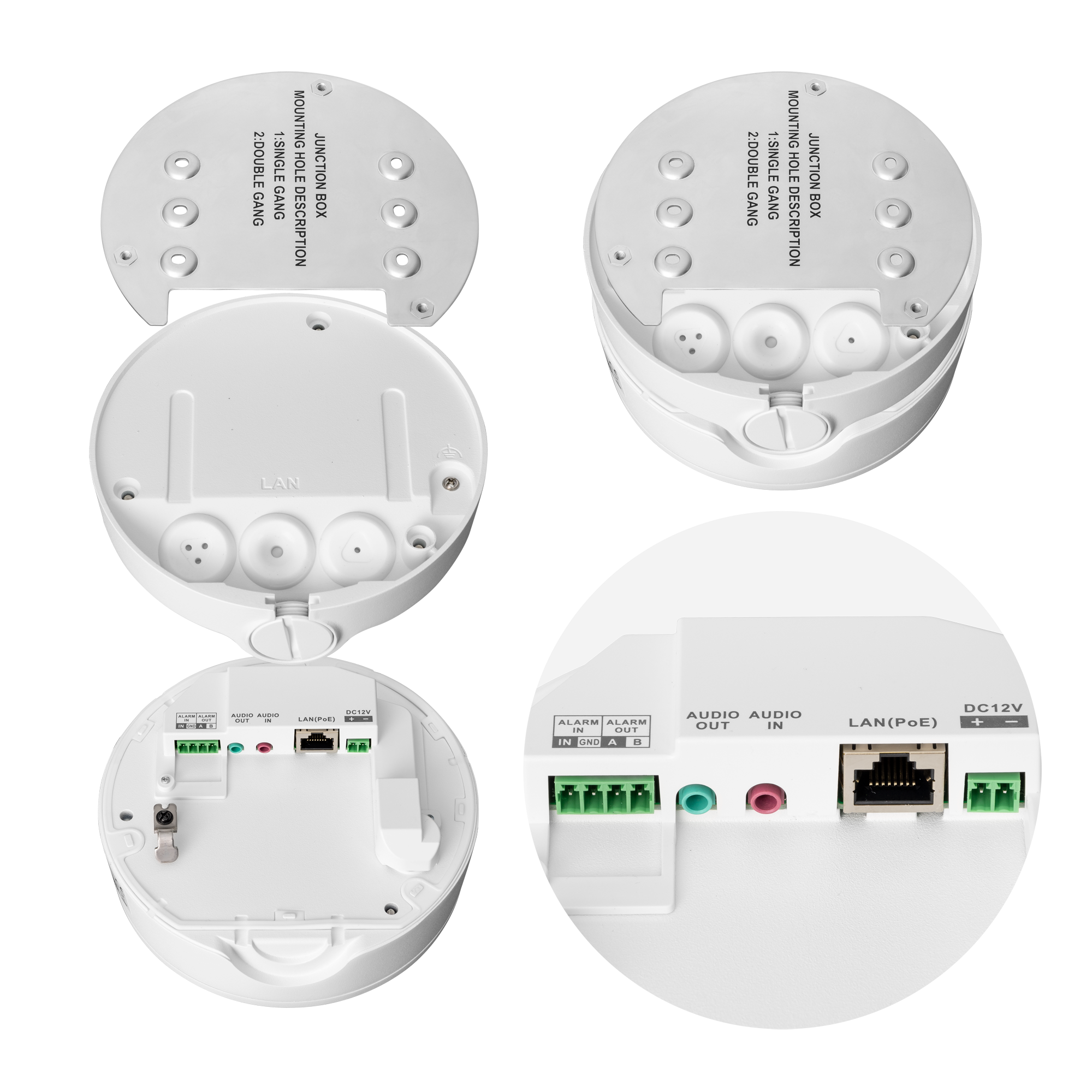 BCS-V-DIP58VSR4-Ai2 - obrazek 2