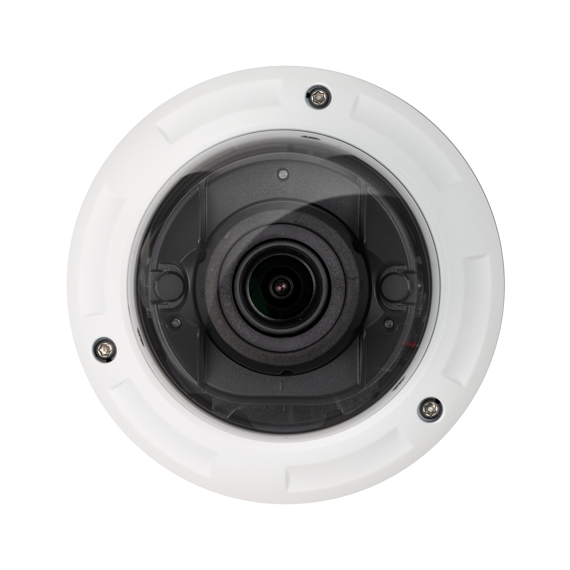 BCS-V-DIP58VSR4-Ai2 - obrazek 3