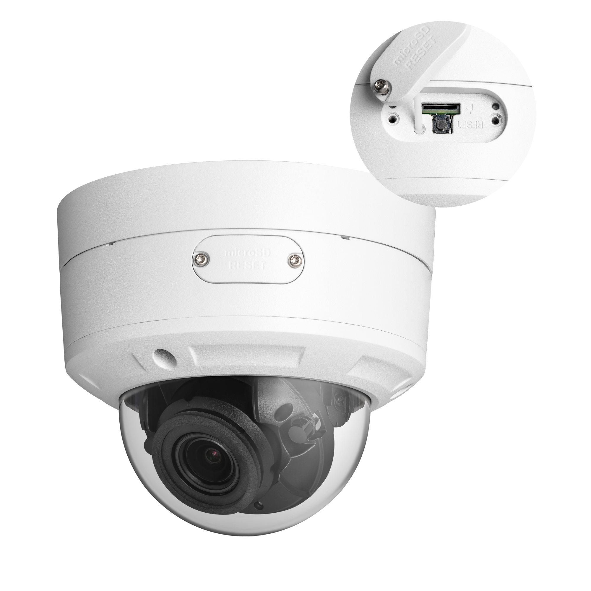 BCS-V-DIP58VSR4-Ai2 - obrazek 4