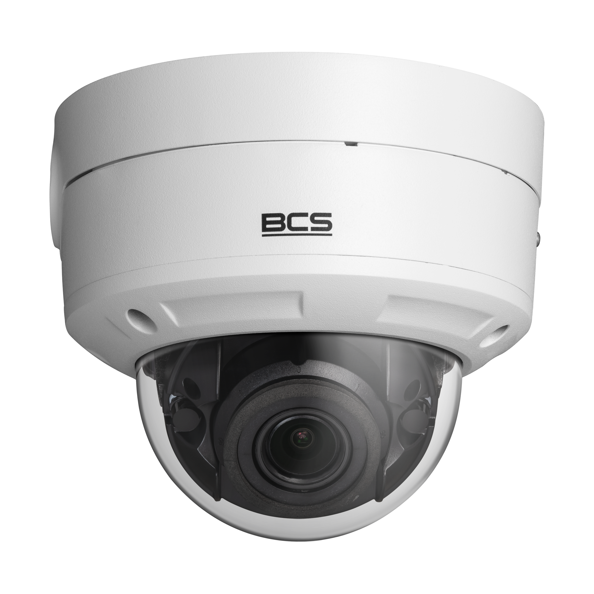 BCS-V-DIP58VSR4-Ai2 - obrazek 5