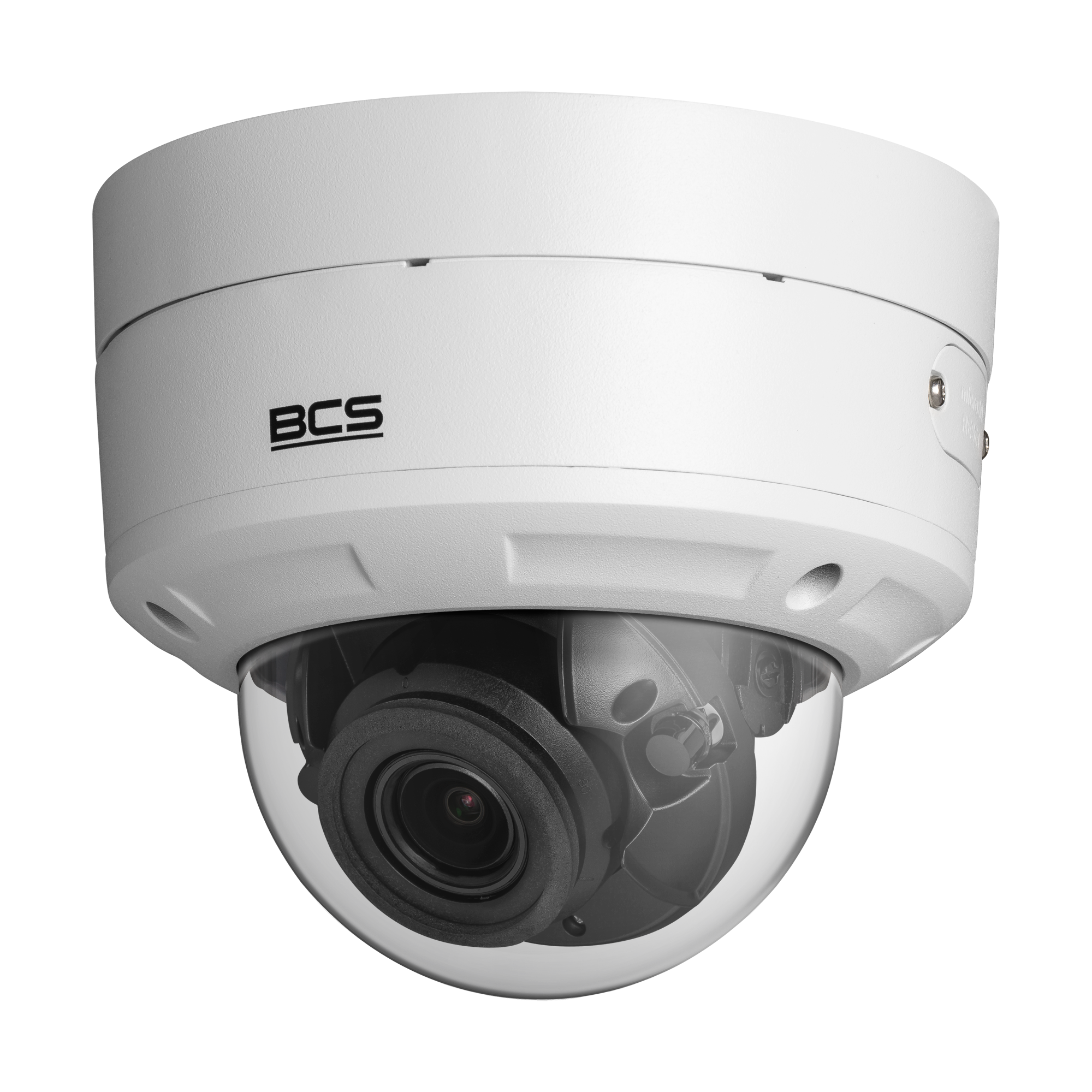 BCS-V-DIP58VSR4-Ai2 - obrazek 6