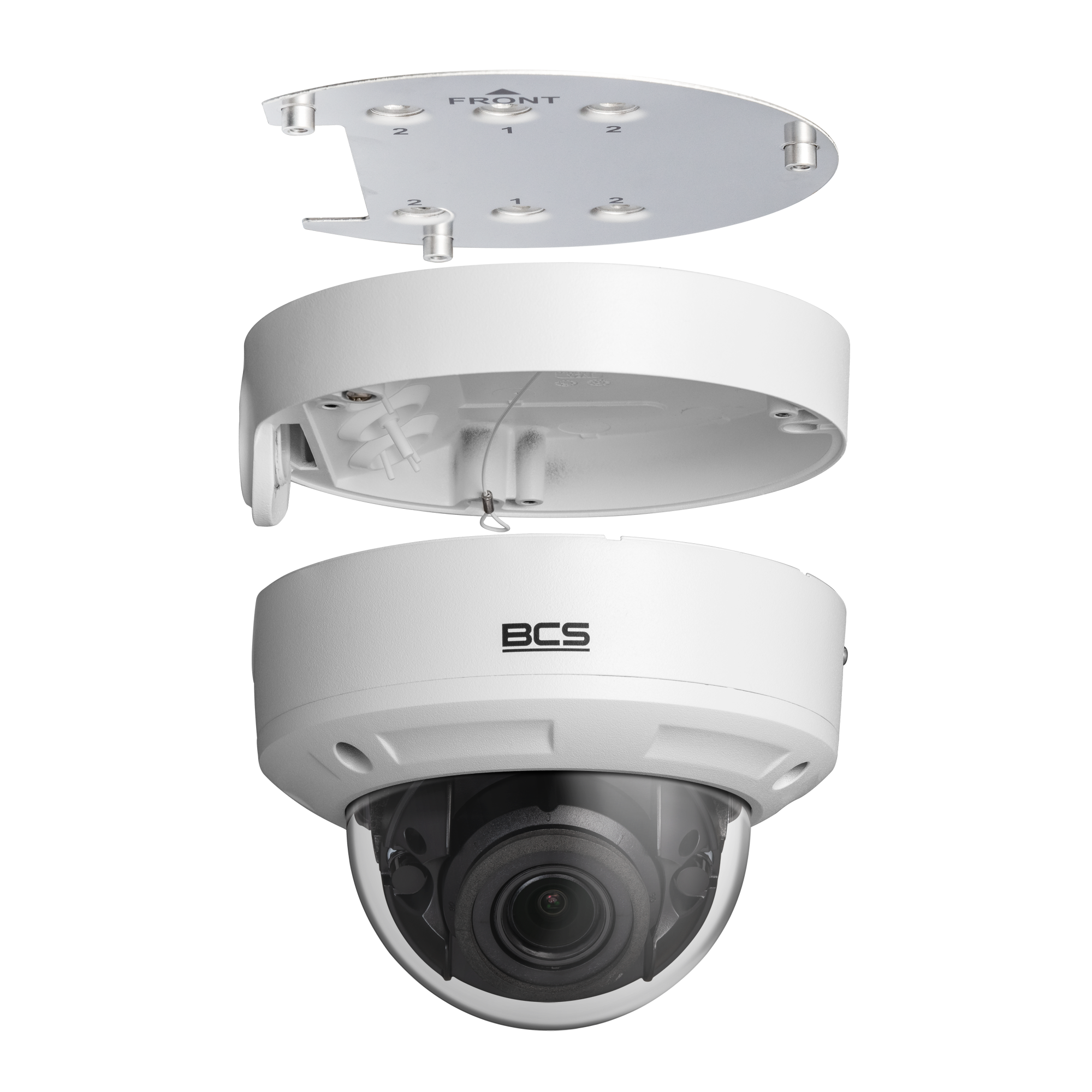 BCS-V-DIP58VSR4-Ai2 - obrazek 7