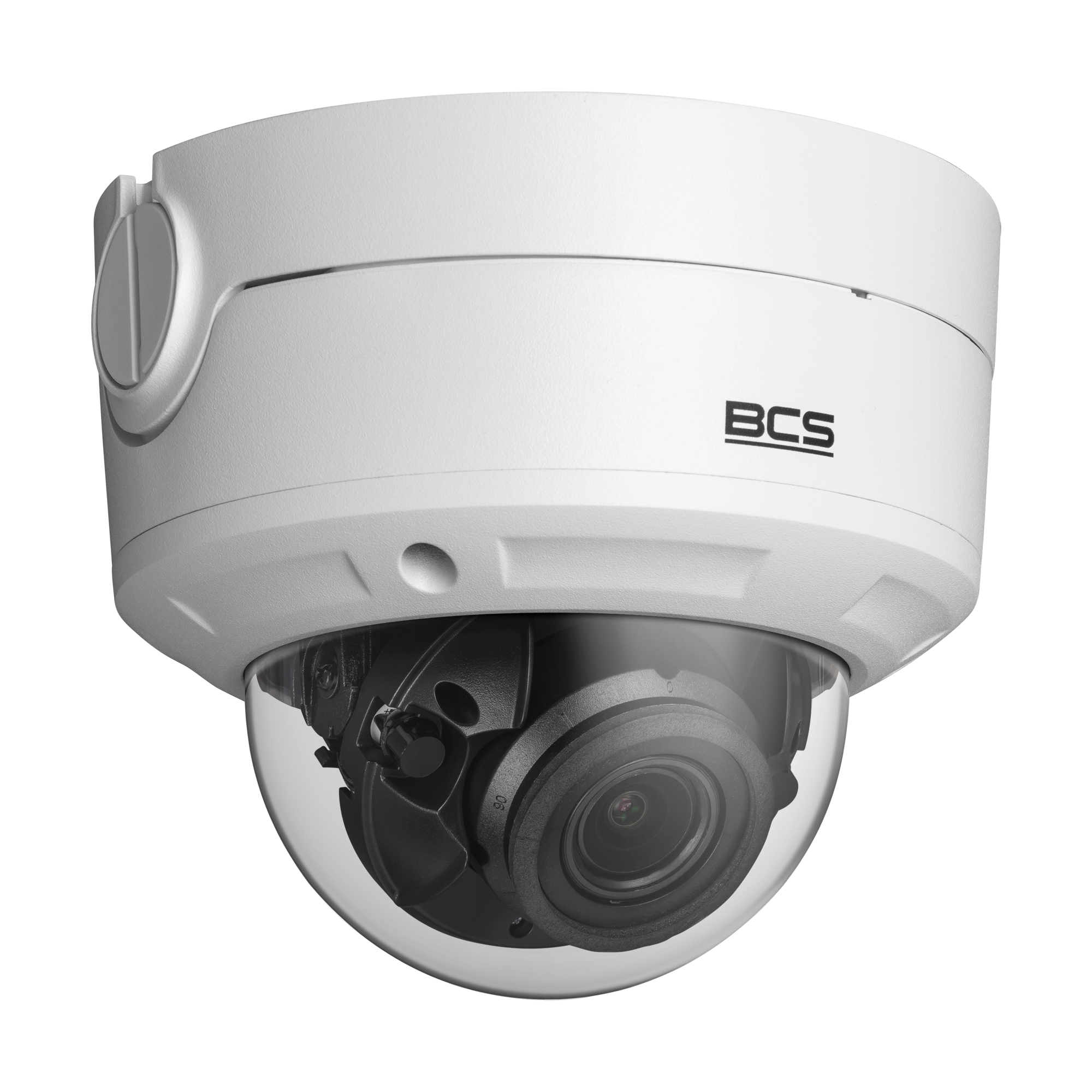 BCS-V-DIP58VSR4-Ai2 - obrazek 8