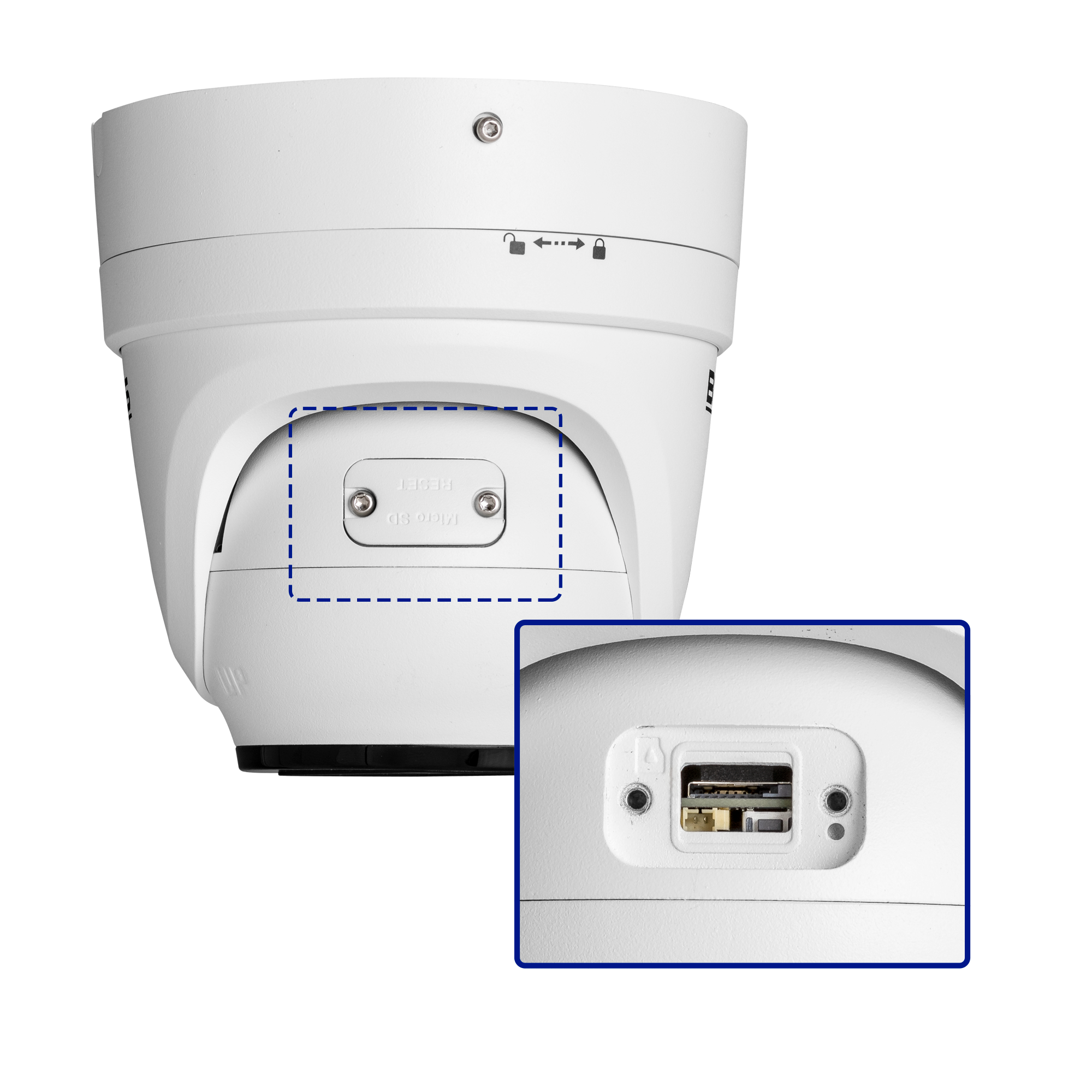 BCS-V-EIP54VSR4-Ai2 - obrazek 3