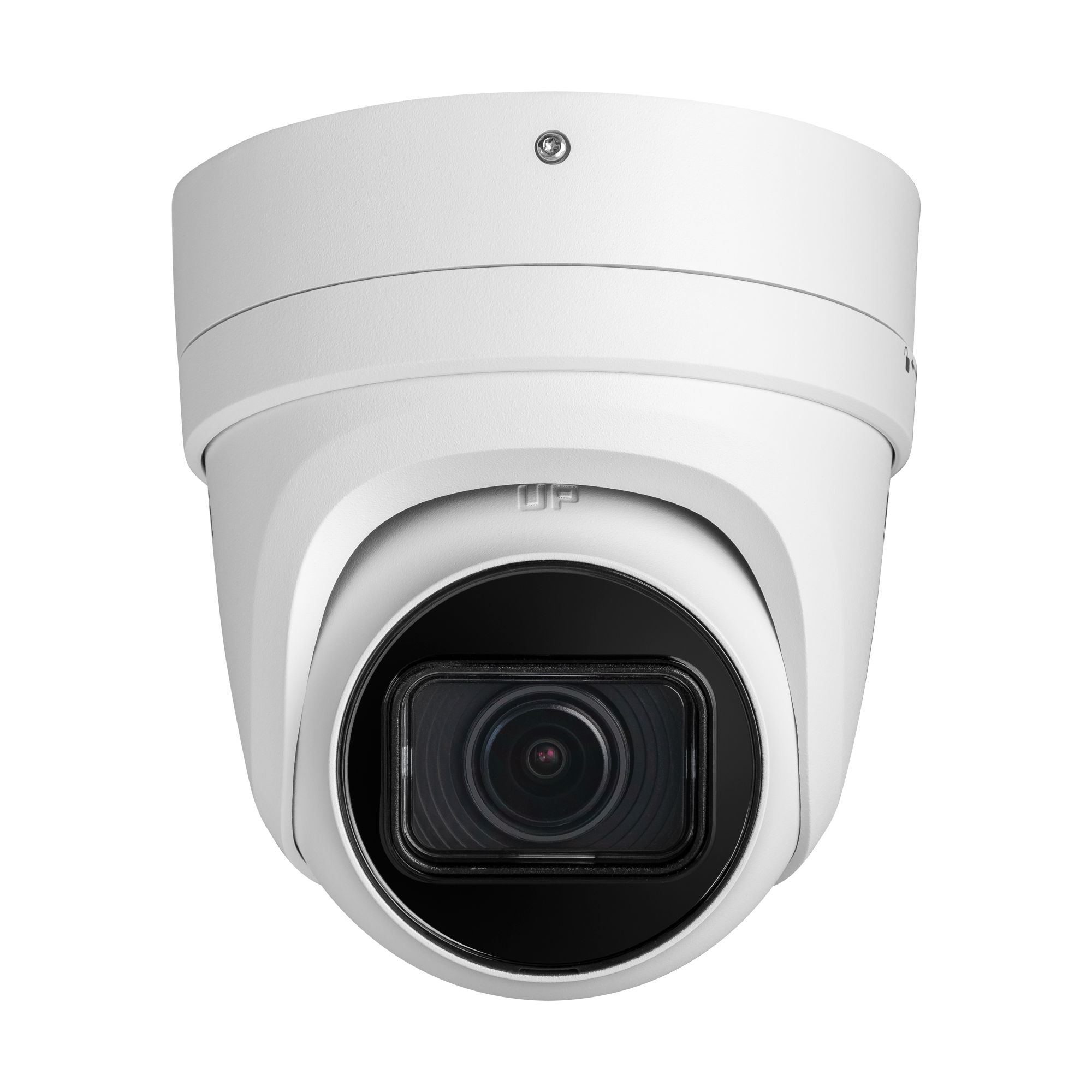 BCS-V-EIP54VSR4-Ai2 - obrazek 4