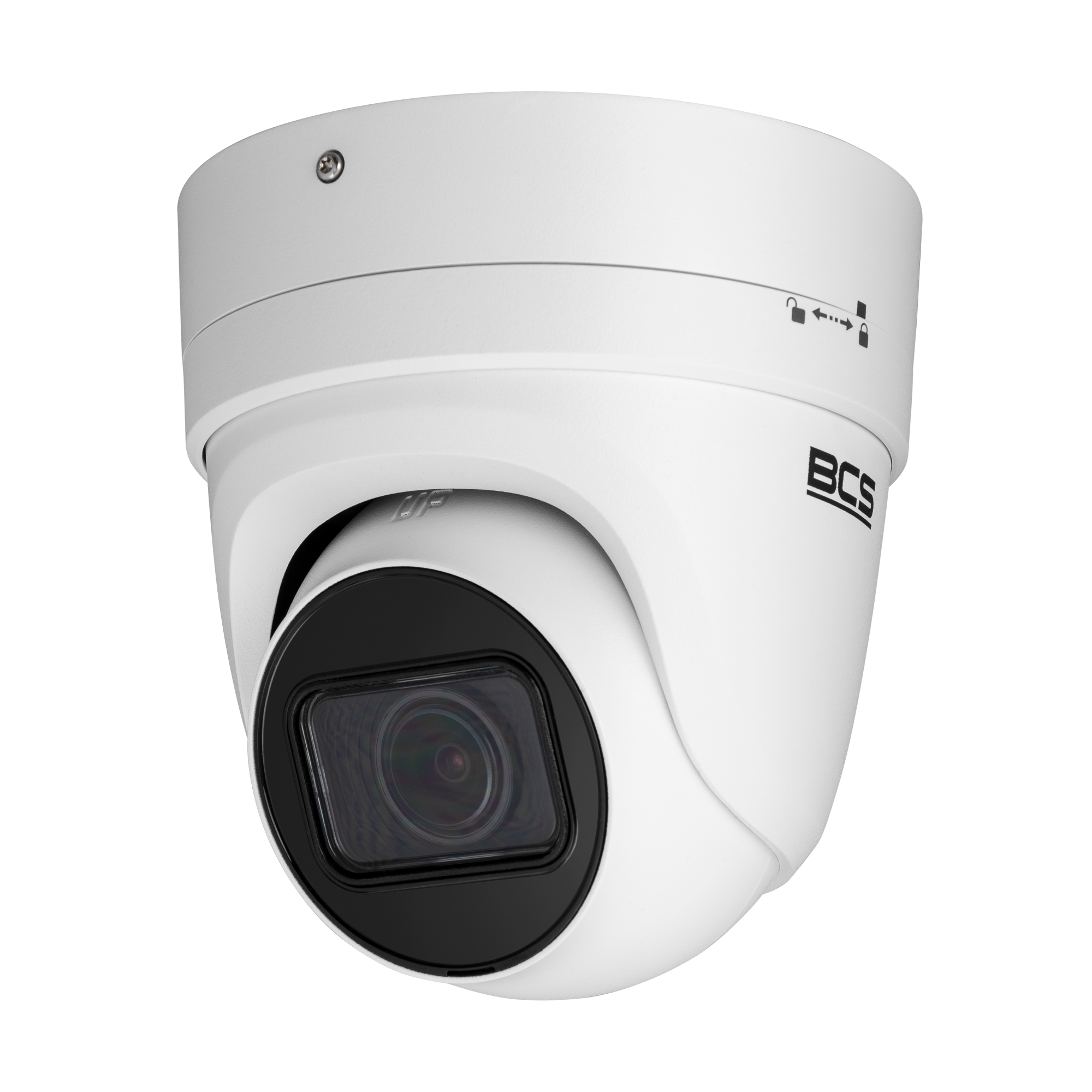 BCS-V-EIP54VSR4-Ai2 - obrazek 5