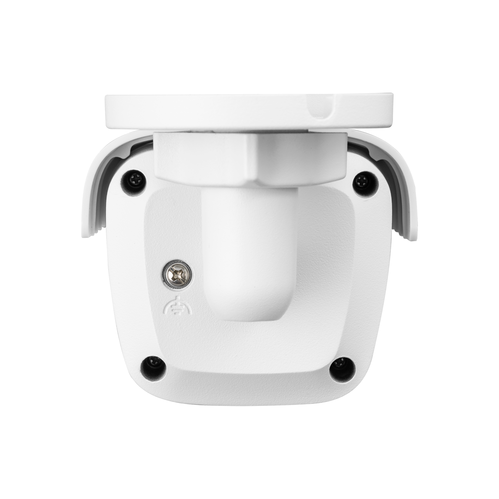 BCS-V-TIP24FSR4-Ai1 - obrazek 2