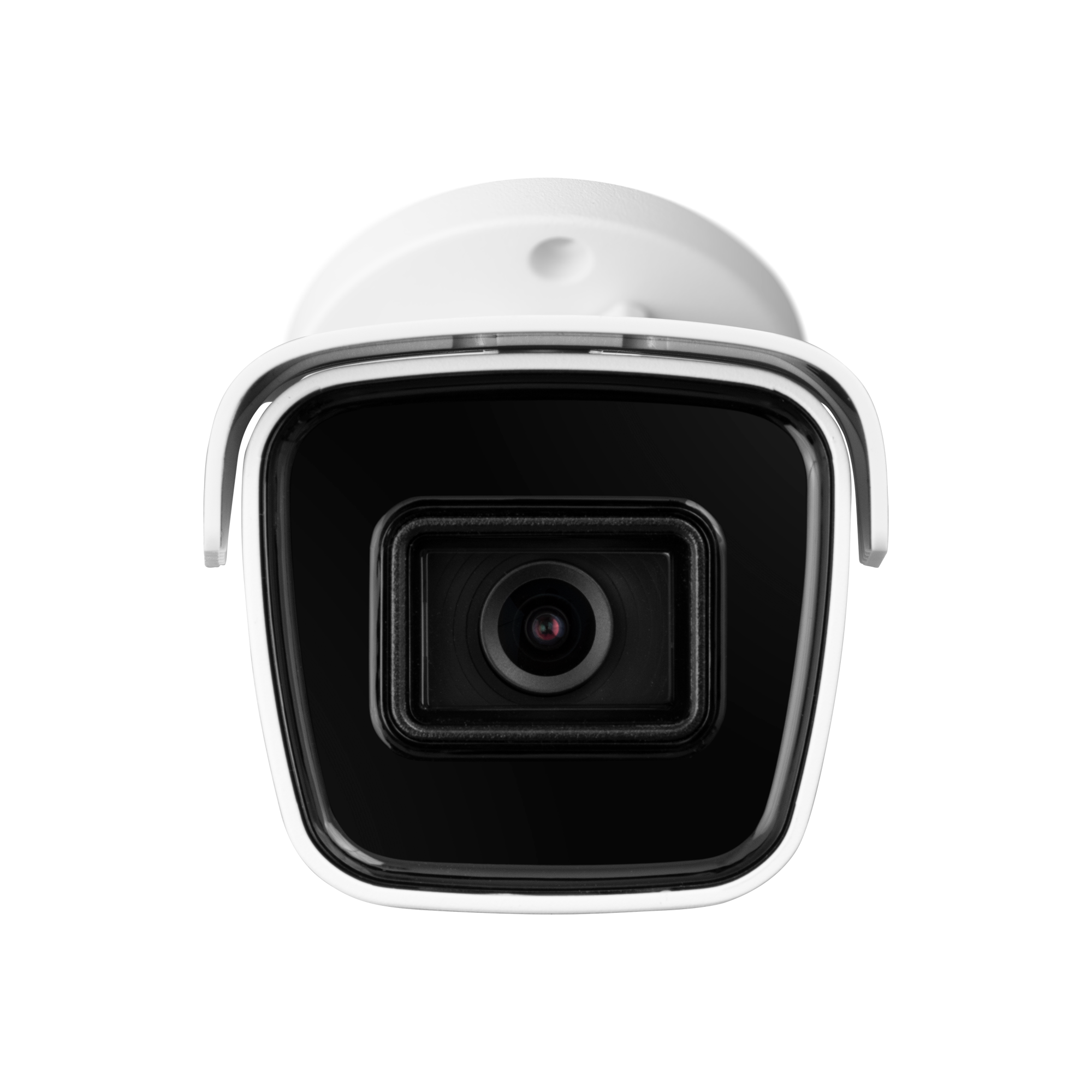 BCS-V-TIP24FSR4-Ai1 - obrazek 4