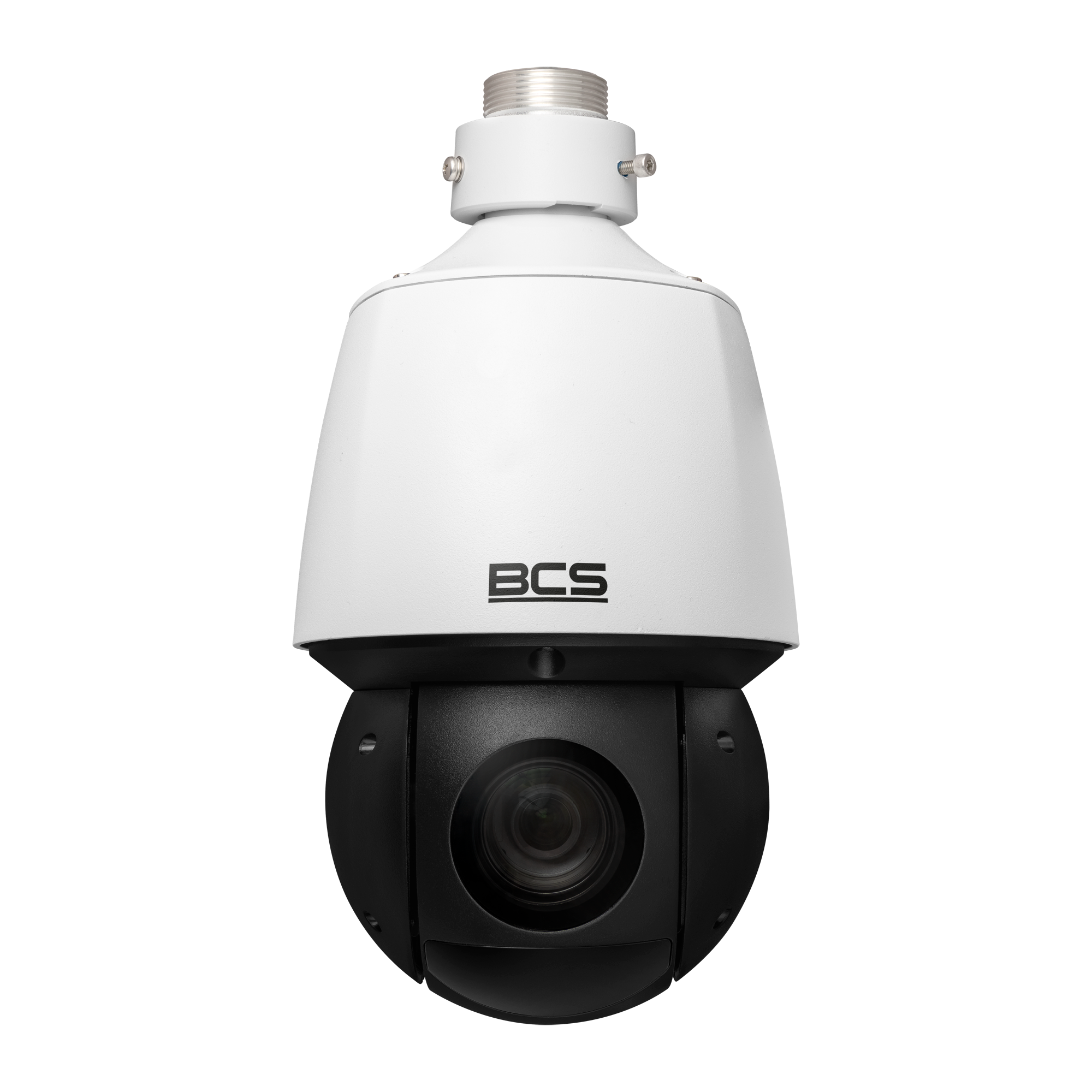 BCS-P-SIP2425SR10-Ai2 - obrazek 4