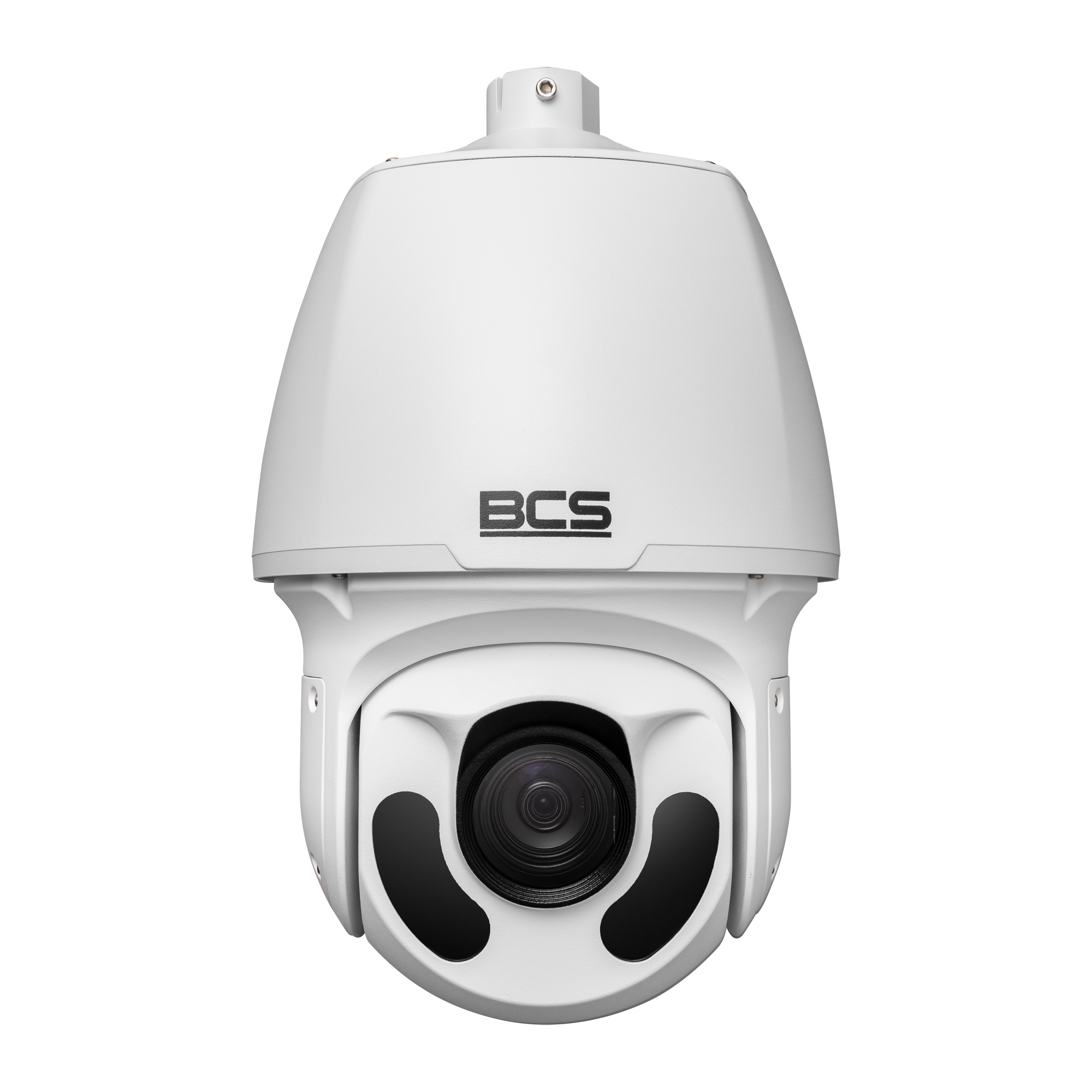 BCS-P-SIP5433SR15-Ai2