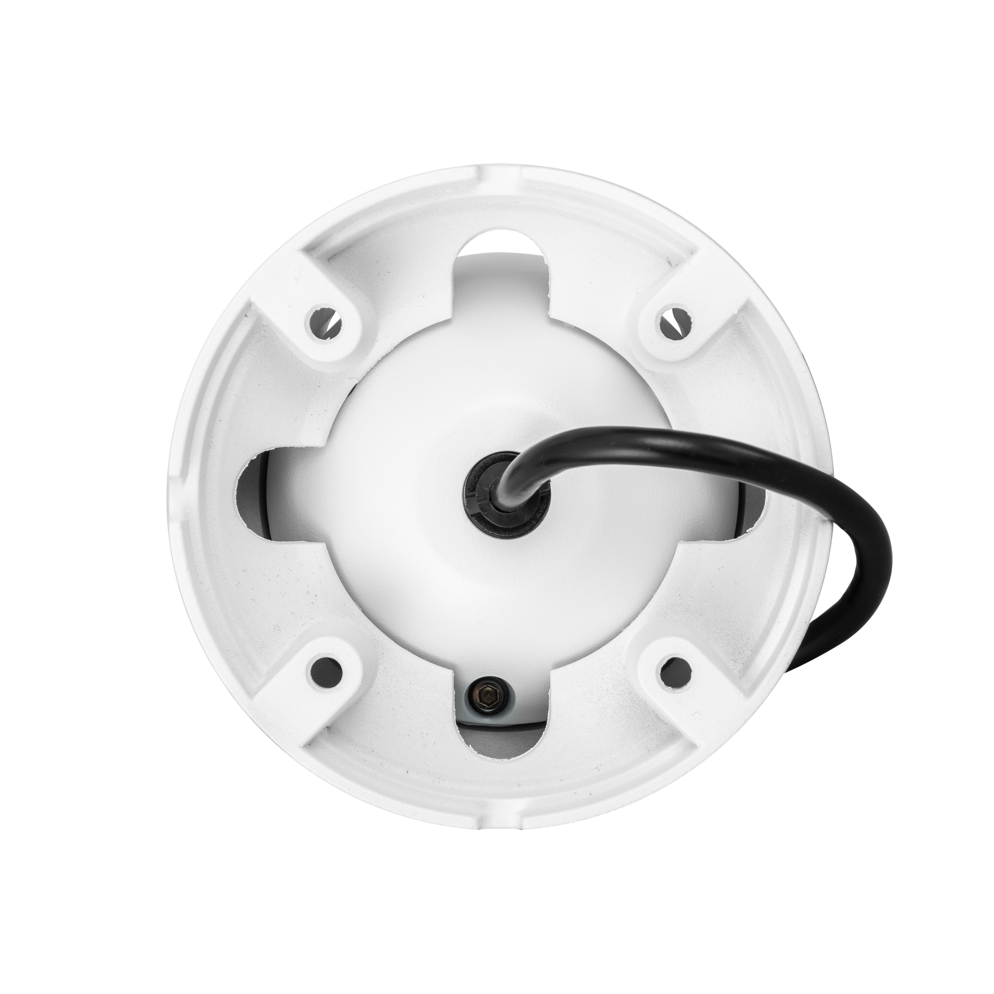 BCS-DMQ2203IR3-B(II) - obrazek 6