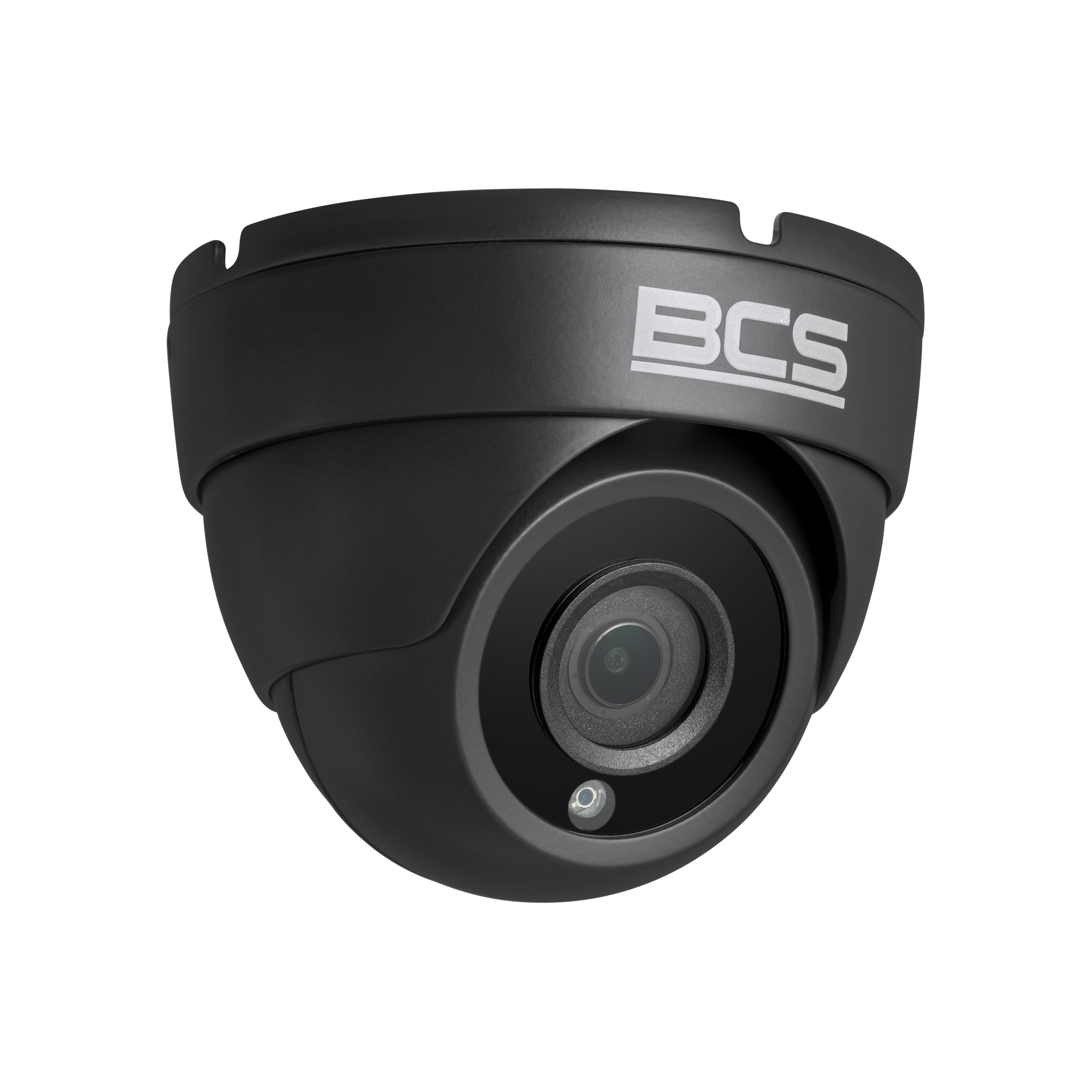 BCS-DMQ2203IR3-G(II)