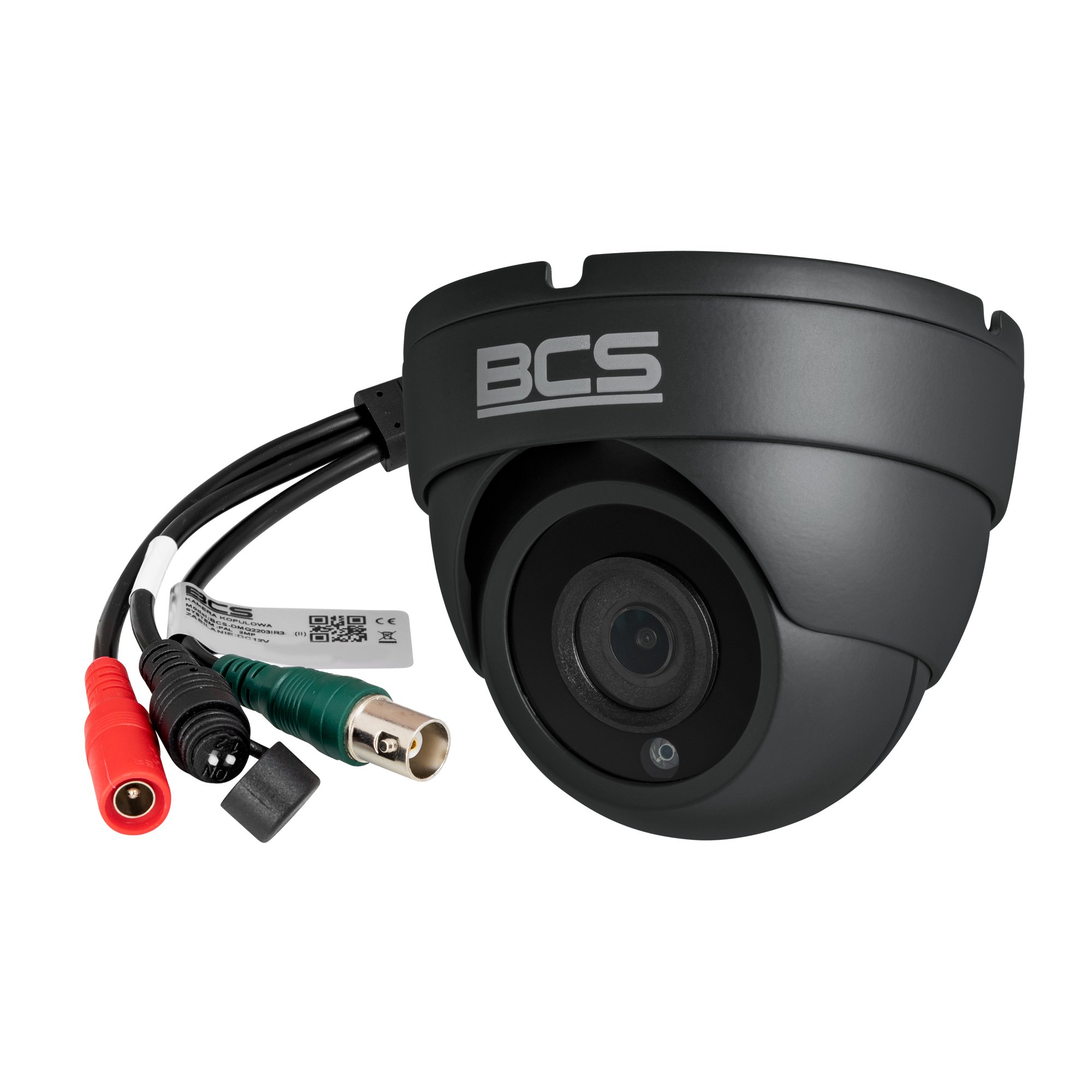 BCS-DMQ2203IR3-G(II) - obrazek 5