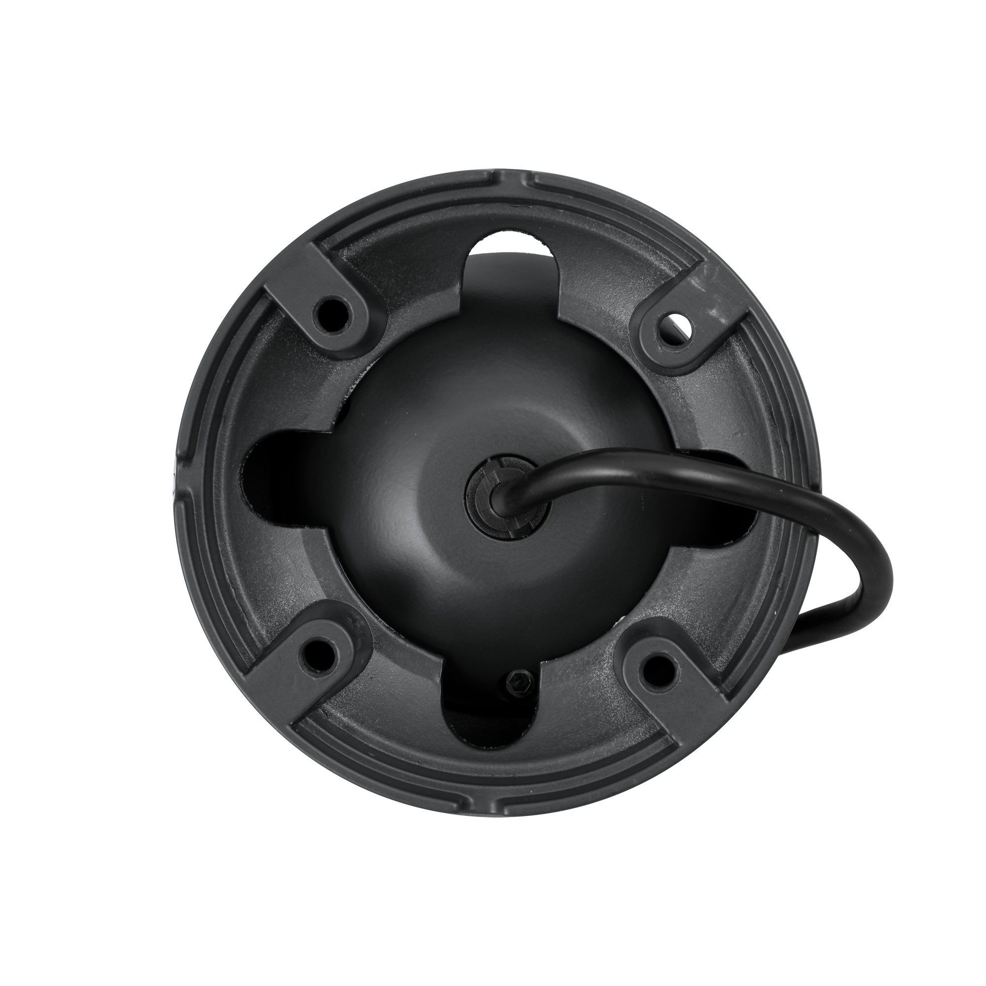 BCS-DMQ2203IR3-G(II) - obrazek 6