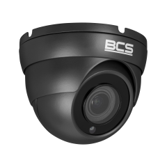 BCS-DMQ4503IR3-G(II)