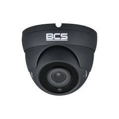 BCS-DMQE4500IR3-G(II)