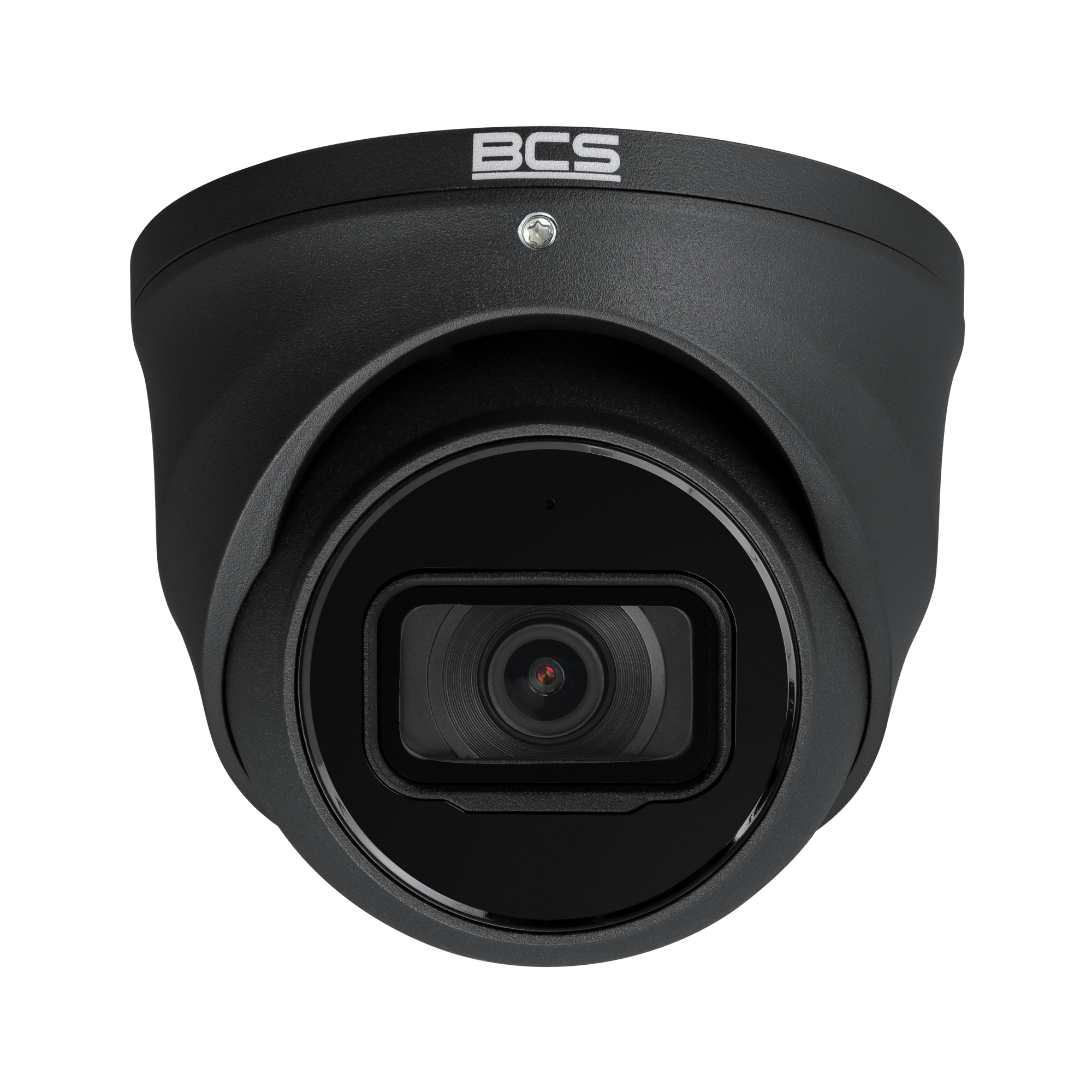 BCS-DMIP1501IR-E-G-V - obrazek 3