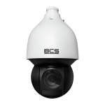 BCS-SDIP4445Ai-II