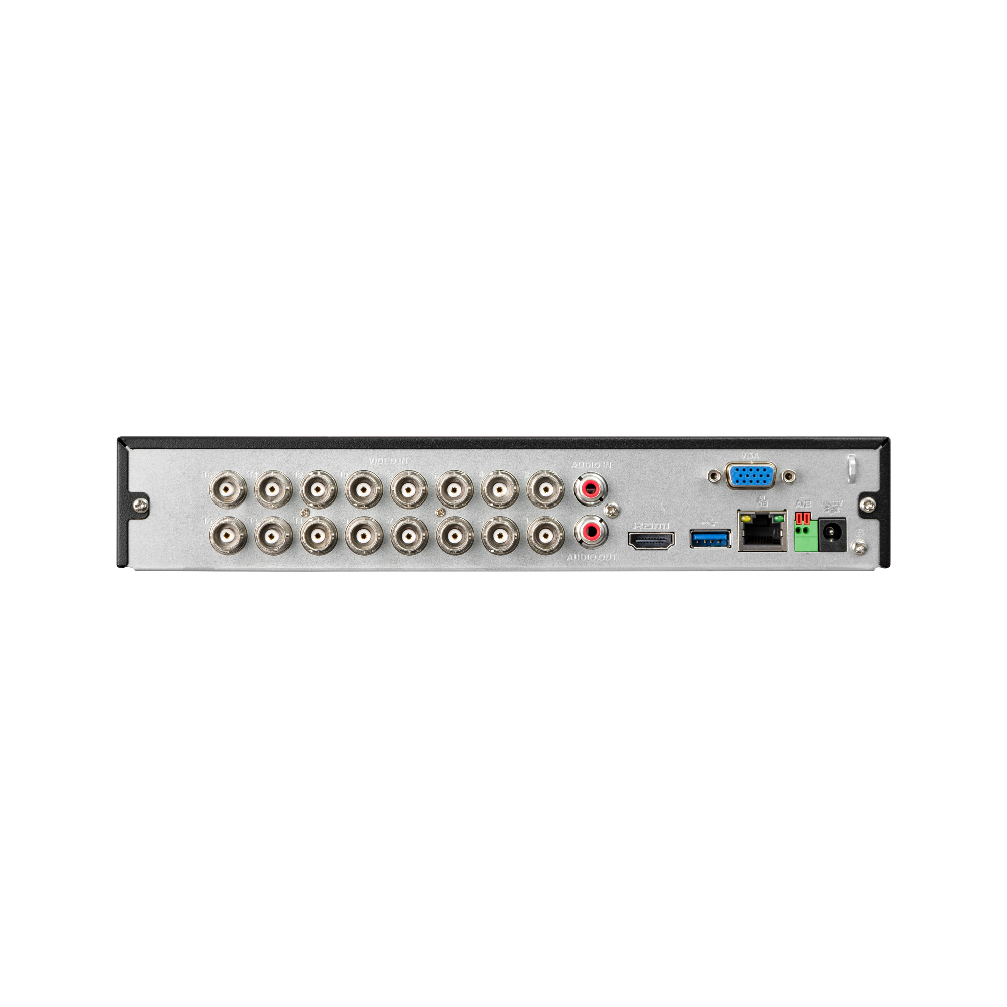 BCS-L-XVR1601-V - obrazek 7