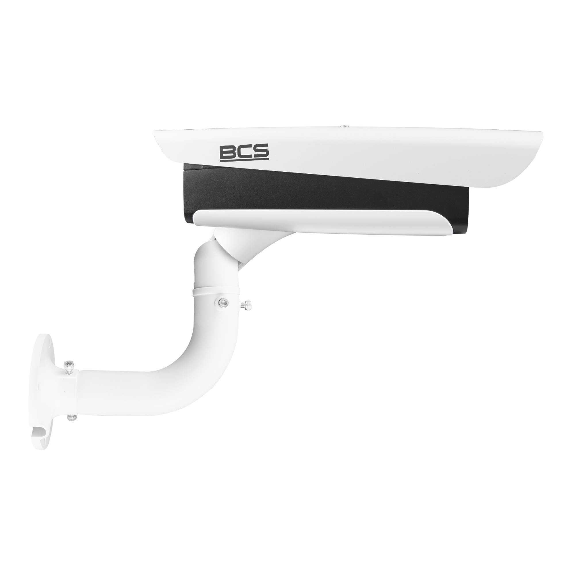 BCS-TIP7401ITC-III - obrazek 4