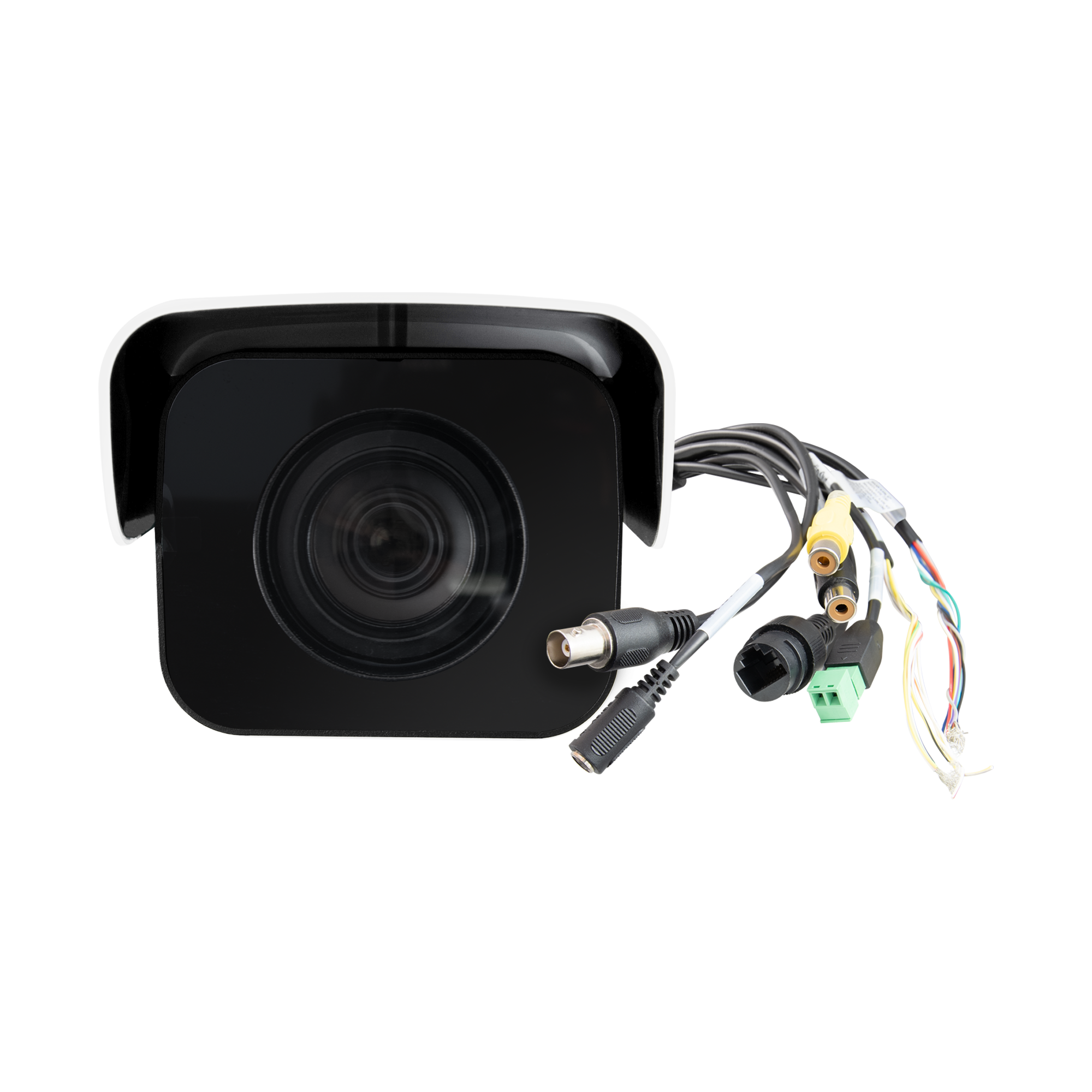 BCS-TIP7401ITC-III - obrazek 5