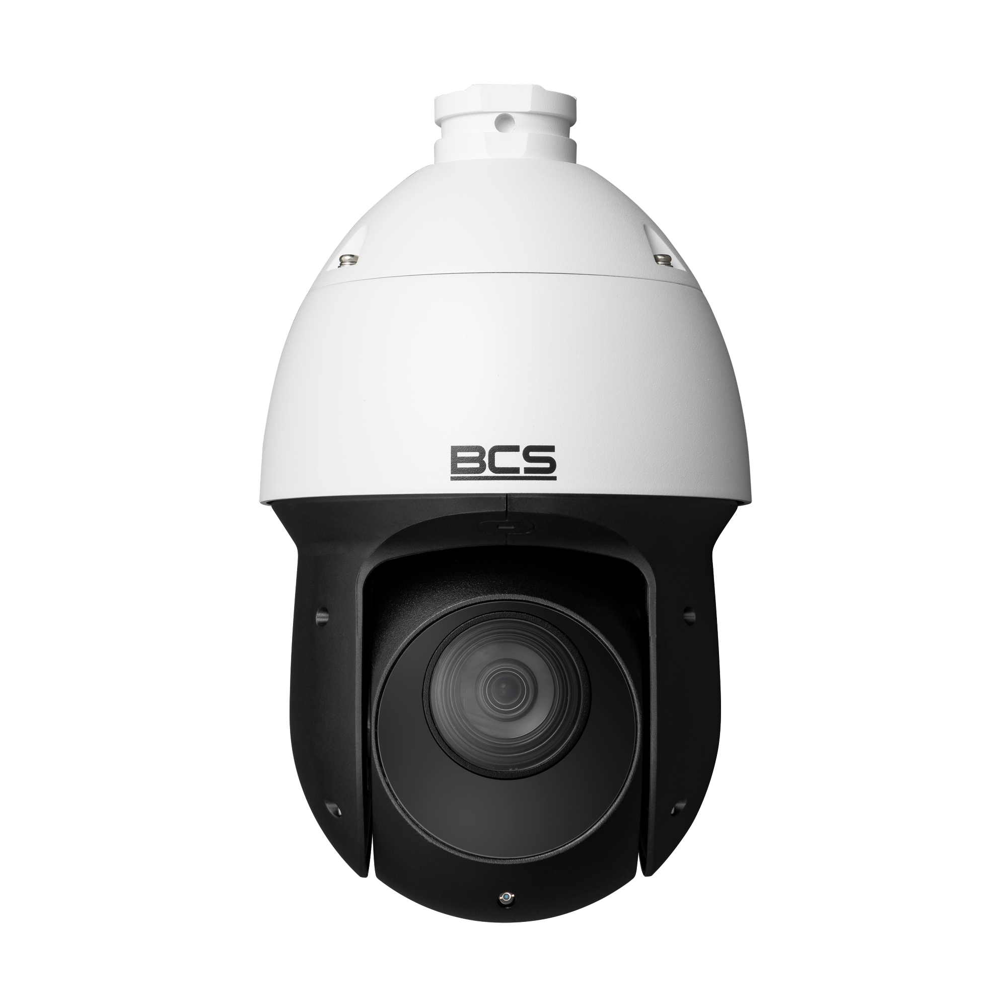 BCS-L-SIP2225SR10-Ai1