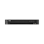 BCS-V-XVR0801-4KE-Ai