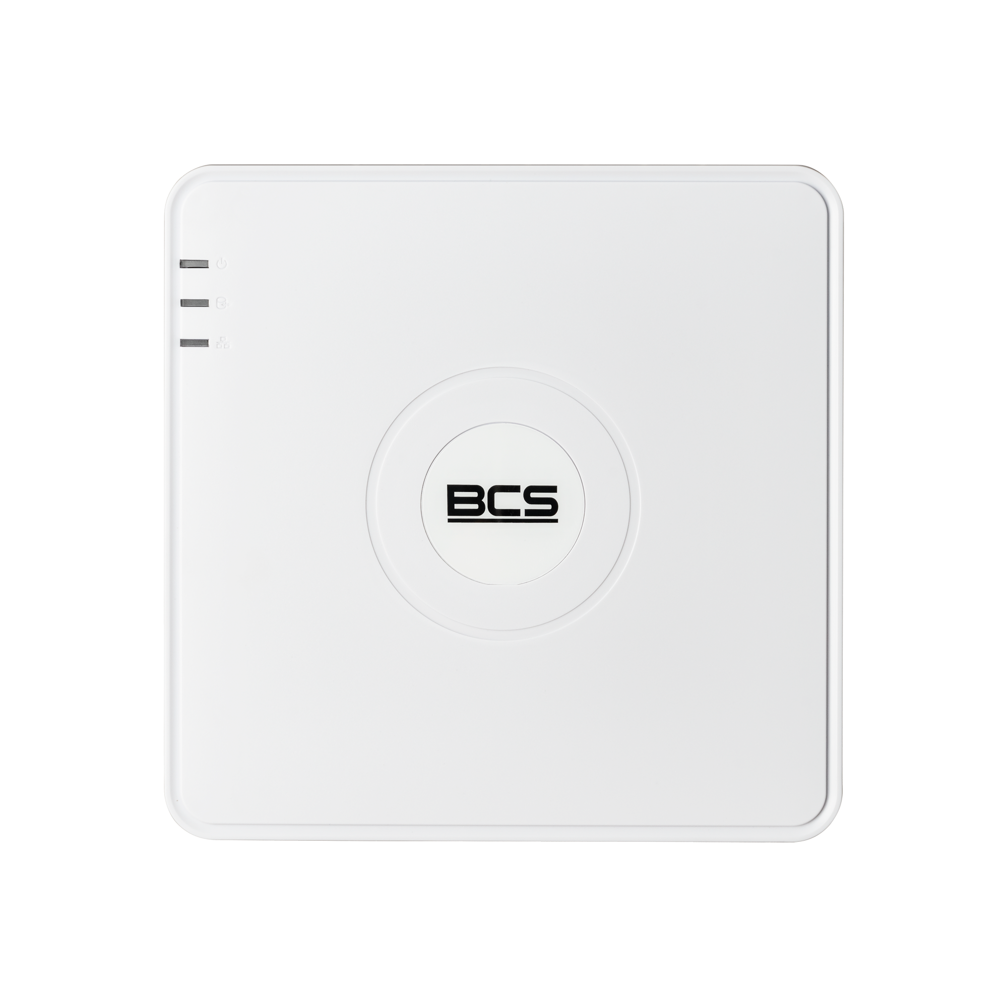 BCS-V-SXVR0801 - obrazek 2