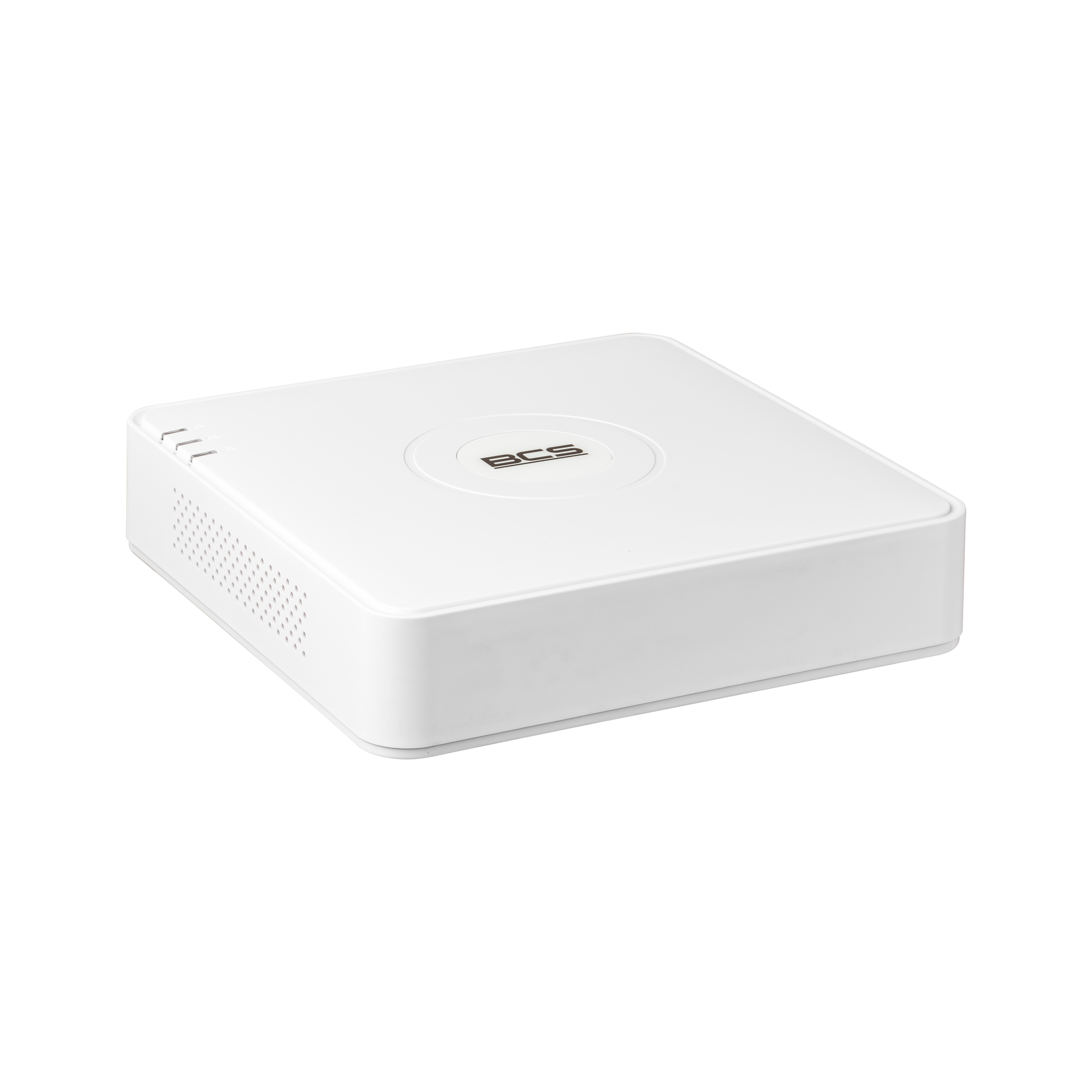 BCS-V-SXVR0801 - obrazek 4