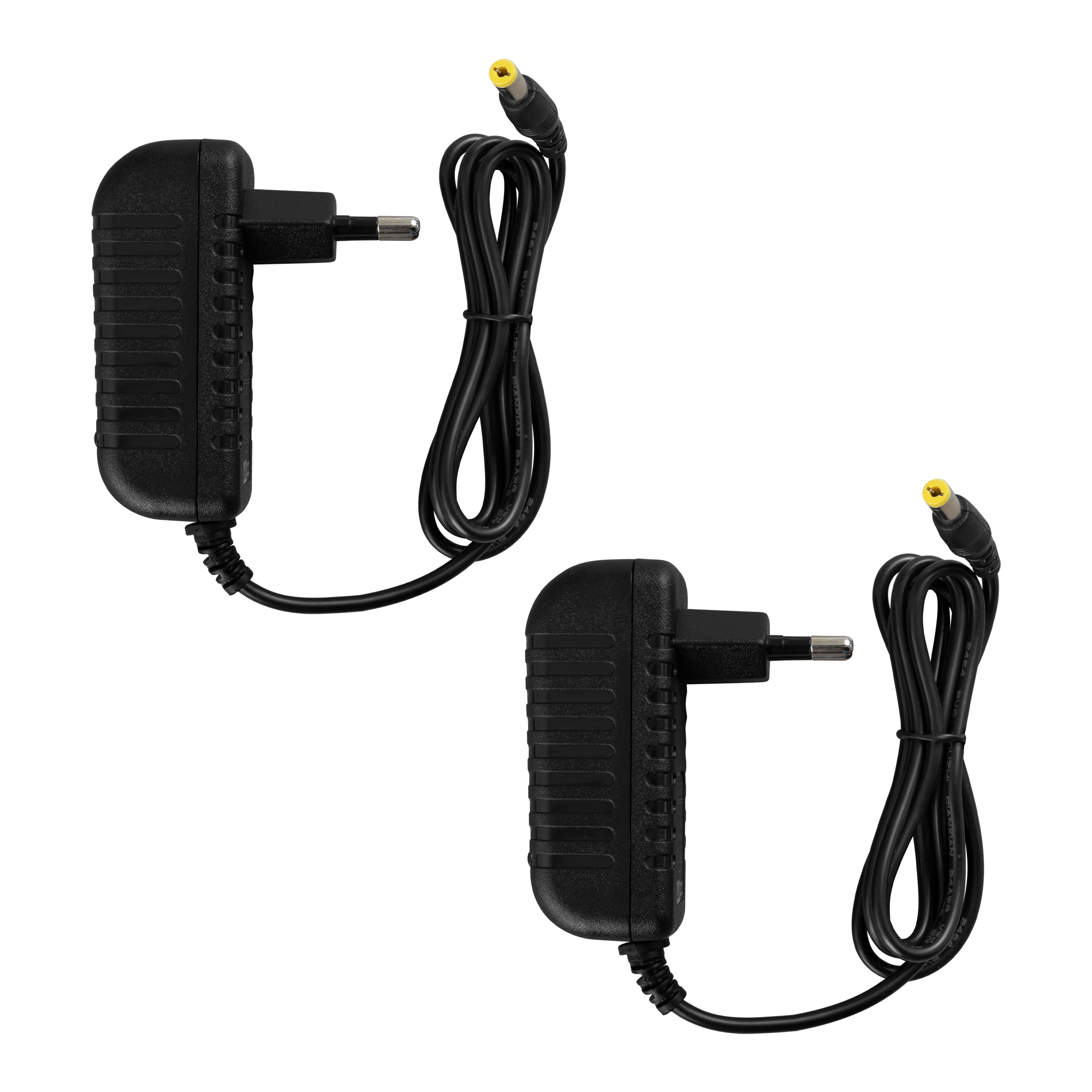 BCS-UTP-HDMI-SET(100) - obrazek 4