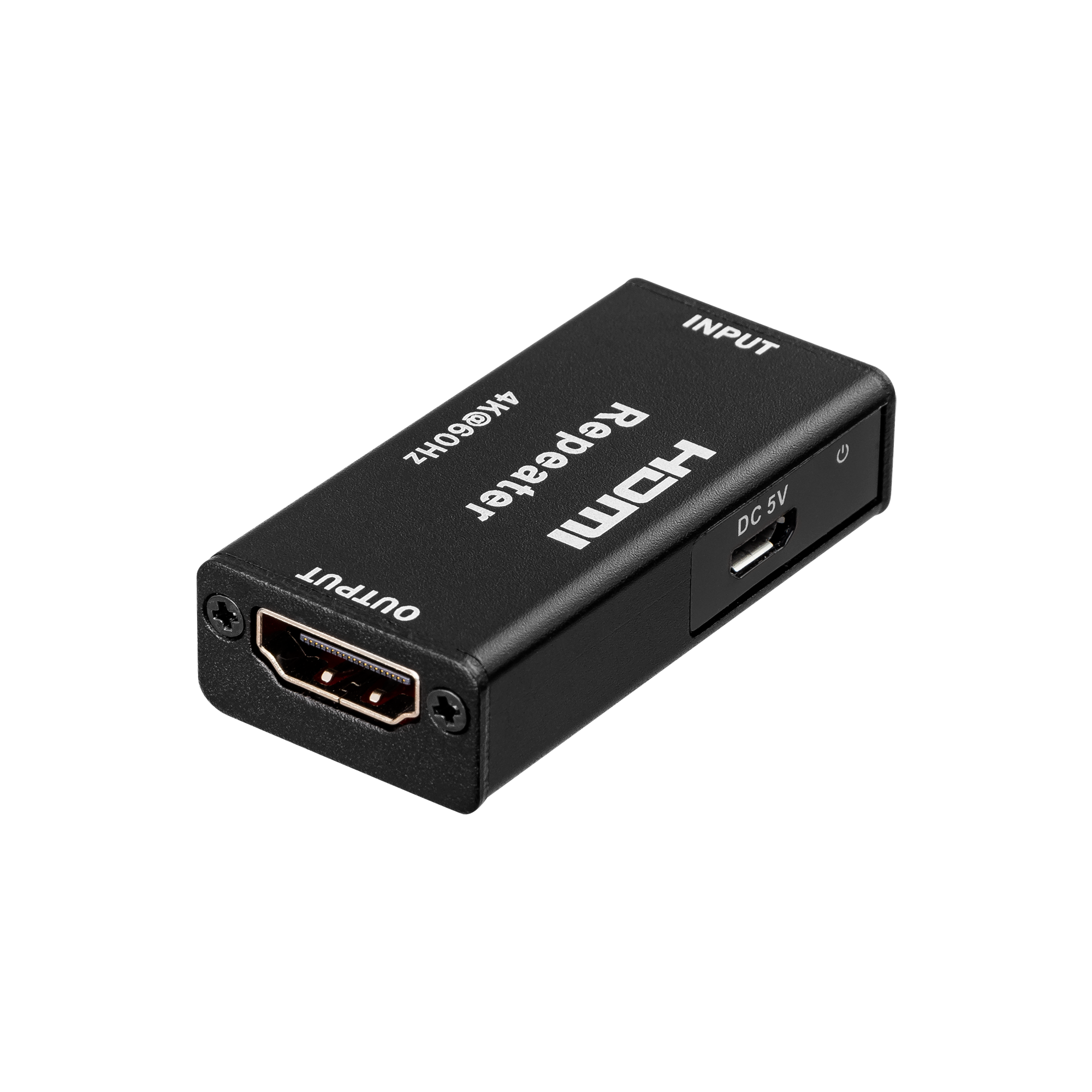 BCS-xHDMI-4K