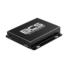 BCS-UTP-HDMI-RE(100)