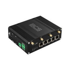 BCS-R4GDS-1W4L-P-W-G