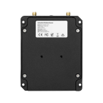 BCS-R4GDS-1W1L
