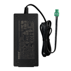 BCS-V-SIP2425SR10-Ai2