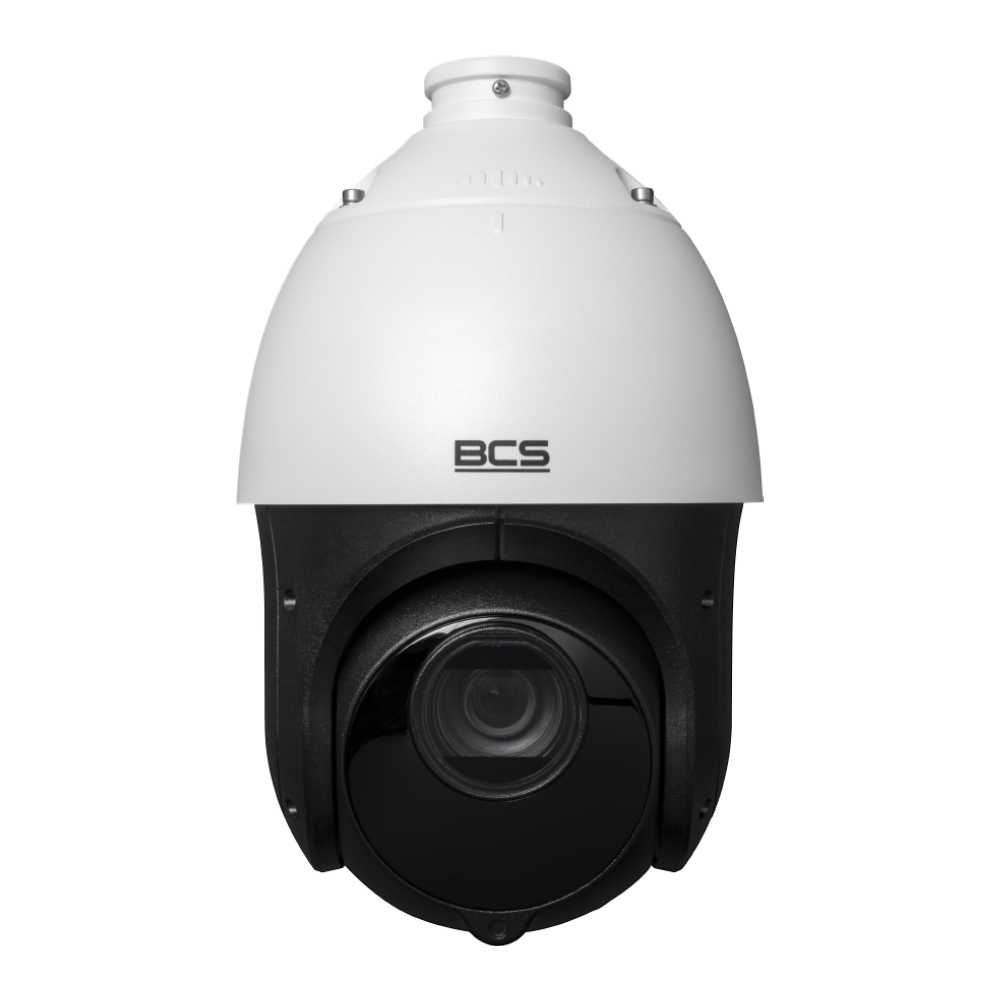 BCS-V-SIP2425SR10-Ai2 - obrazek 3