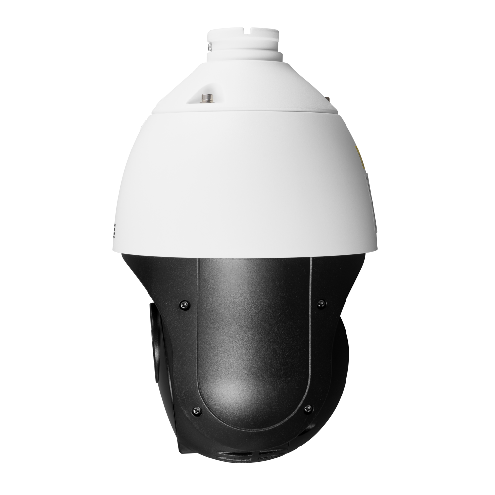 BCS-V-SIP2425SR10-Ai2 - obrazek 7