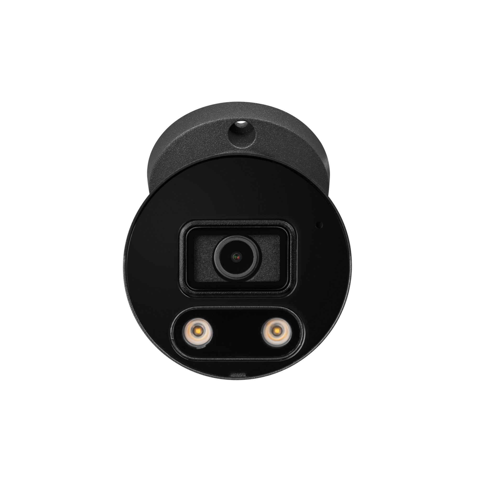 BCS-P-TIP25FSR3L2-Ai2-G