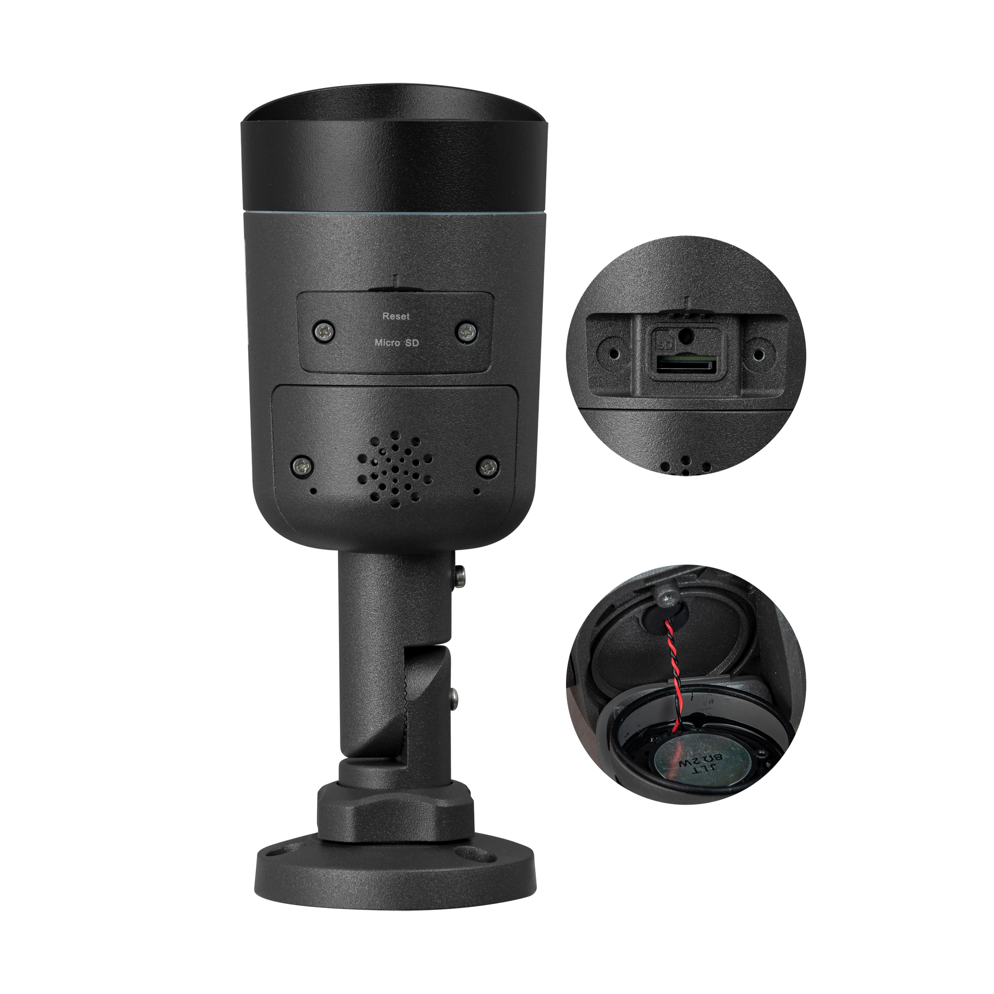 BCS-P-TIP25FSR3L2-Ai2-G - obrazek 2