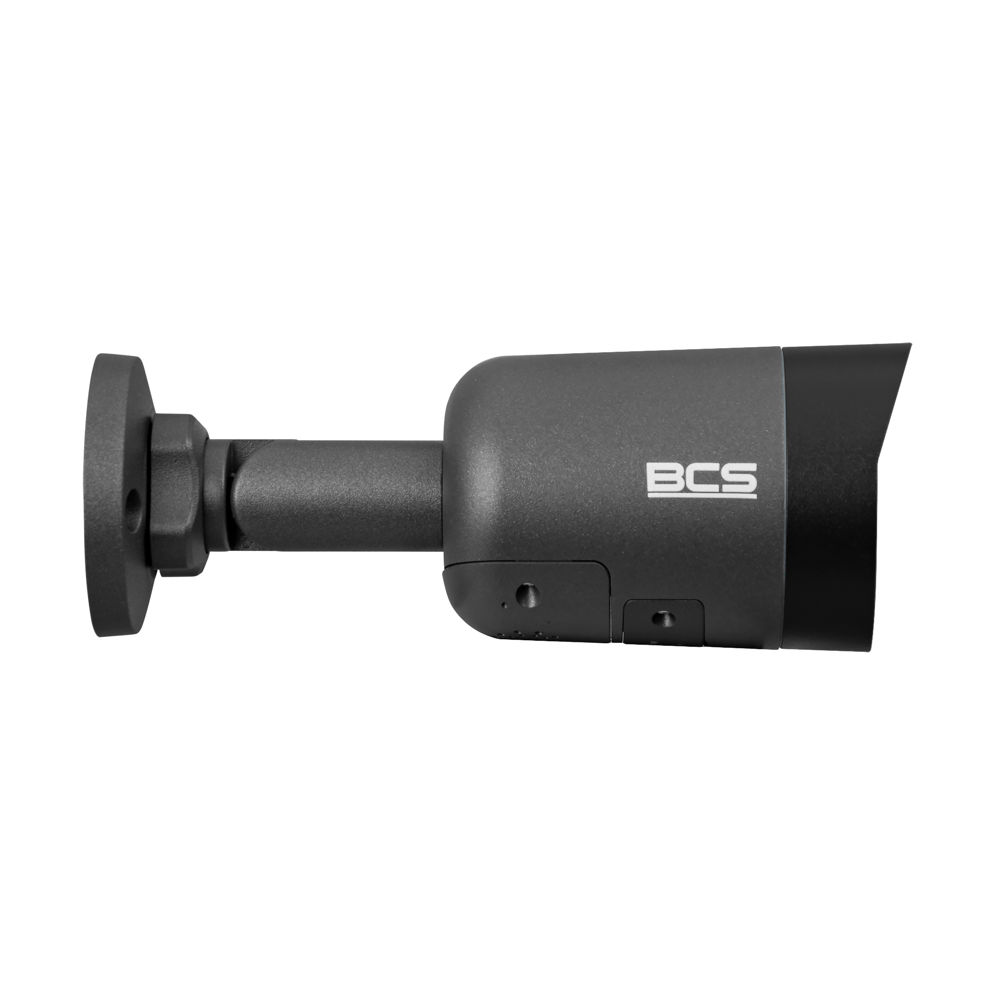 BCS-P-TIP25FSR3L2-Ai2-G - obrazek 4