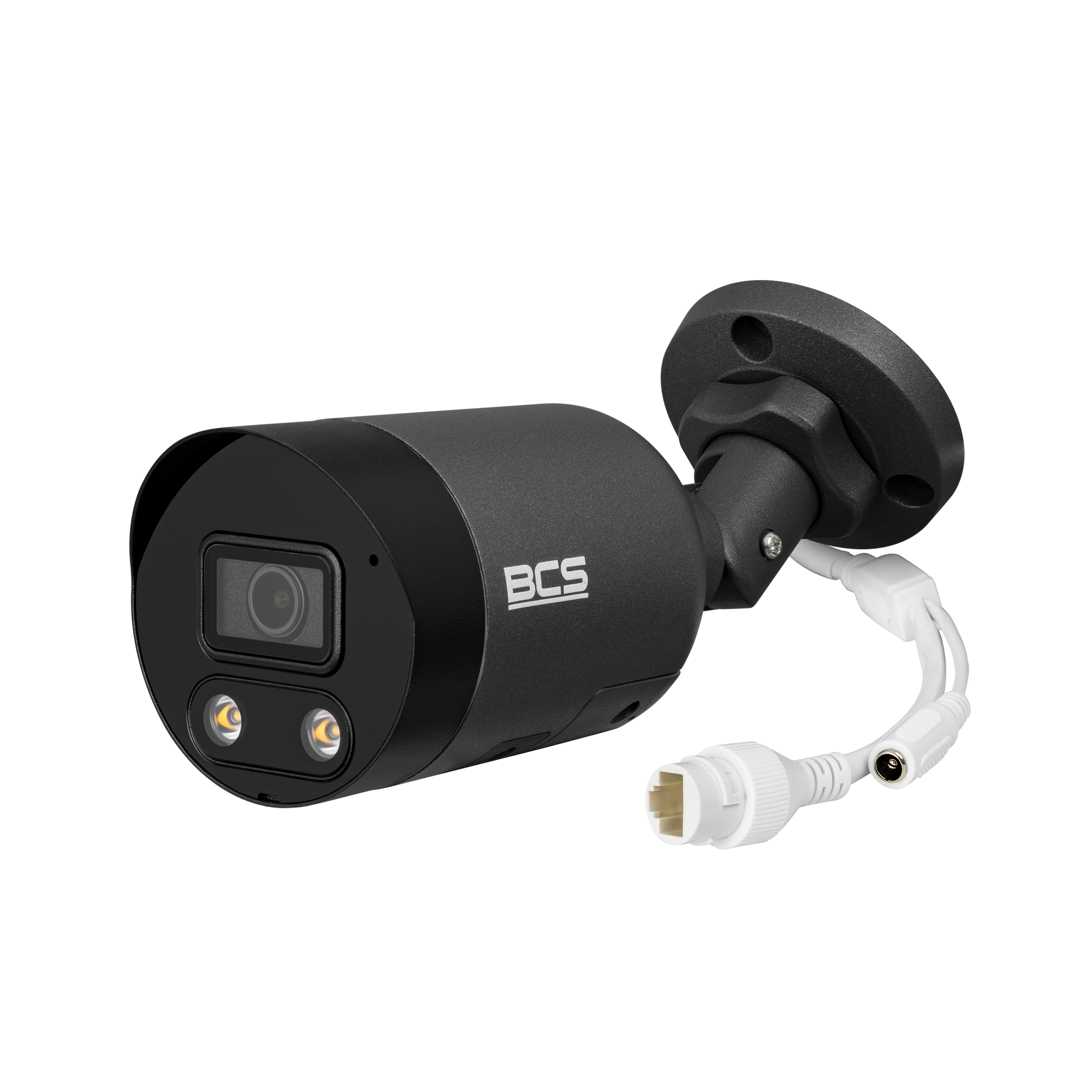 BCS-P-TIP25FSR3L2-Ai2-G - obrazek 5