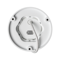 BCS-P-EIP25FSR3L2-AI2