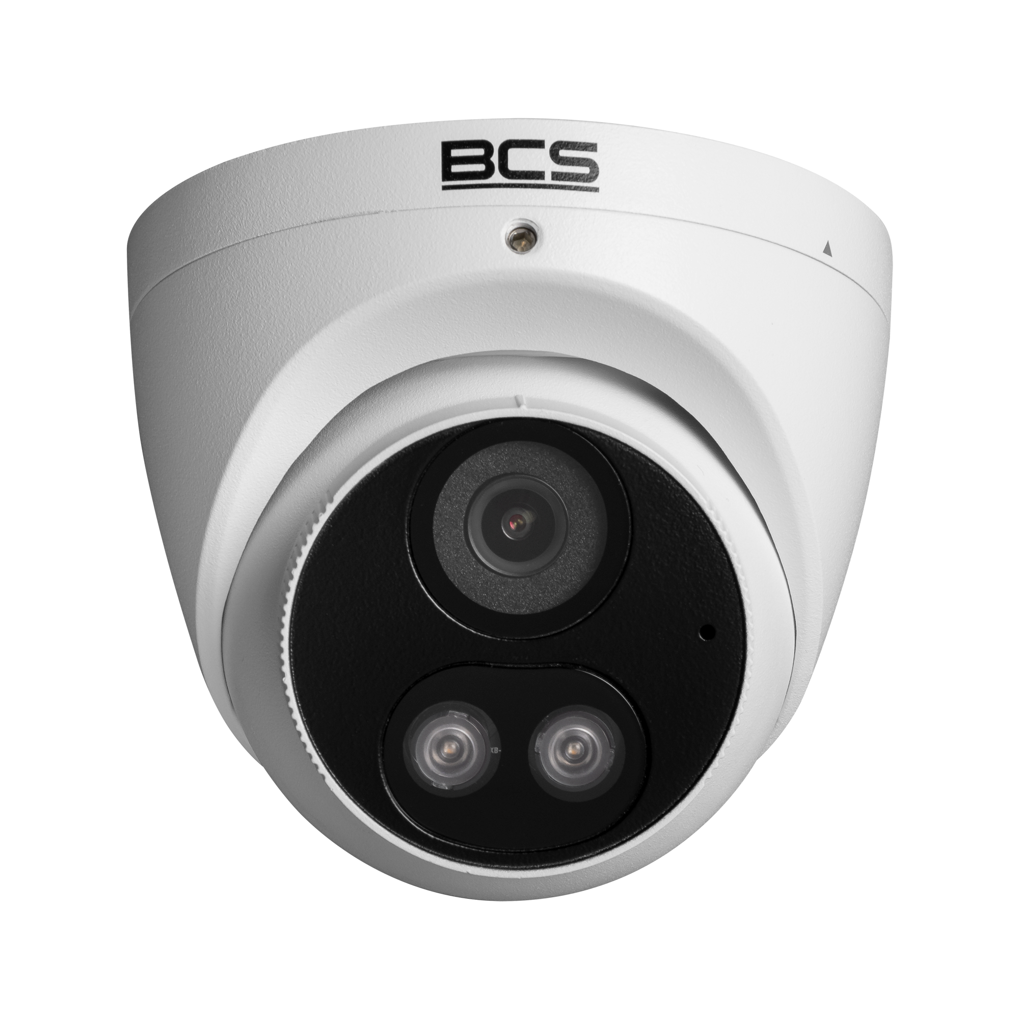 BCS-P-EIP25FSR3L2-AI2 - obrazek 3