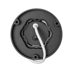 BCS-P-EIP25FSR3L2-AI2-G