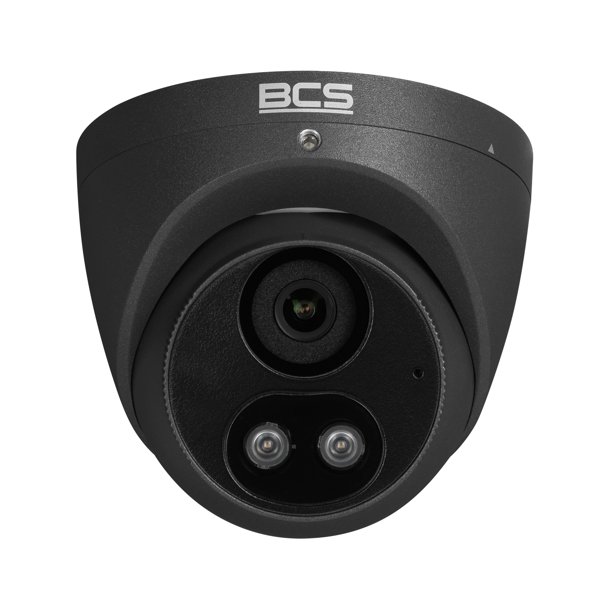 BCS-P-EIP28FSR3L2-AI2-G - obrazek 3