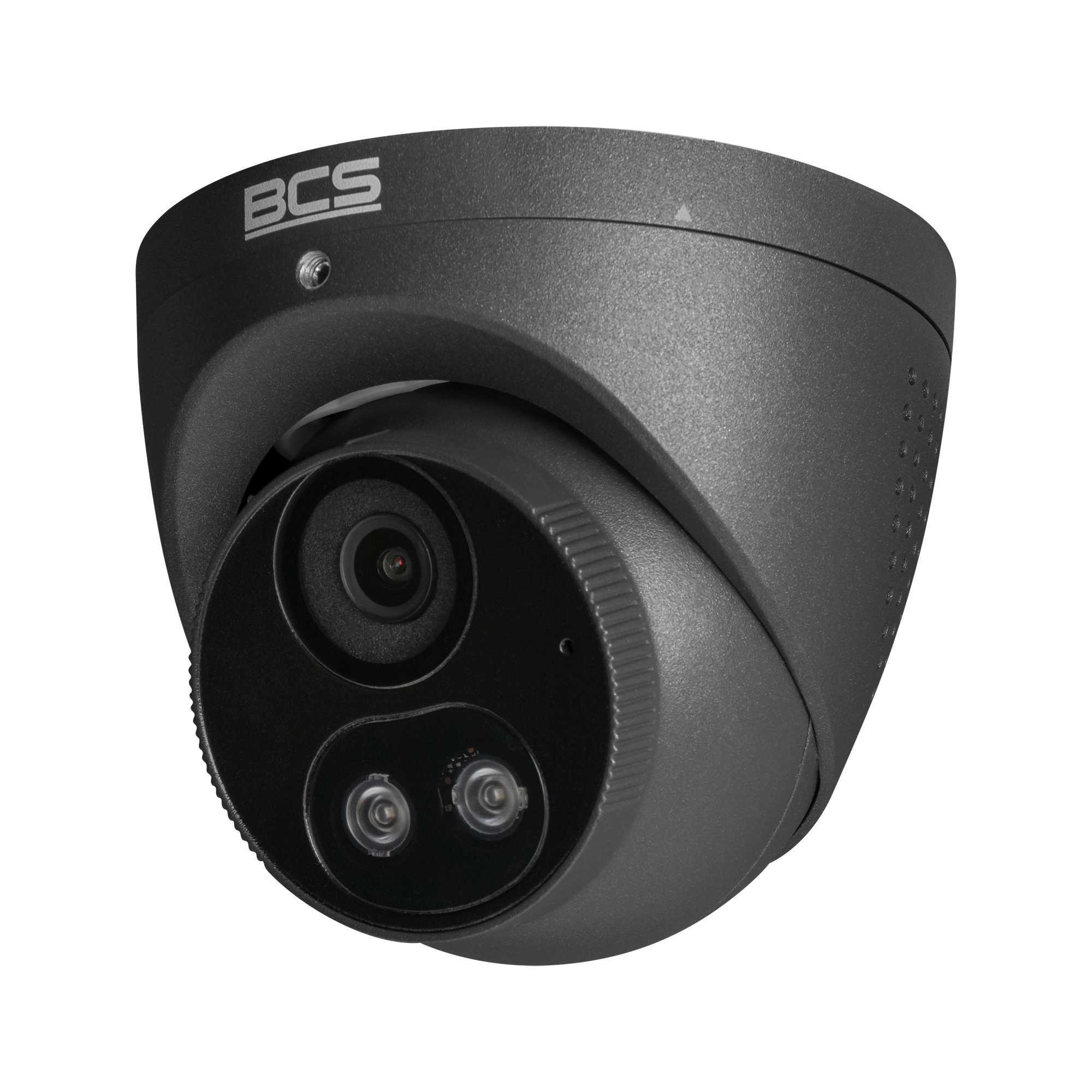 BCS-P-EIP28FSR3L2-AI2-G - obrazek 4