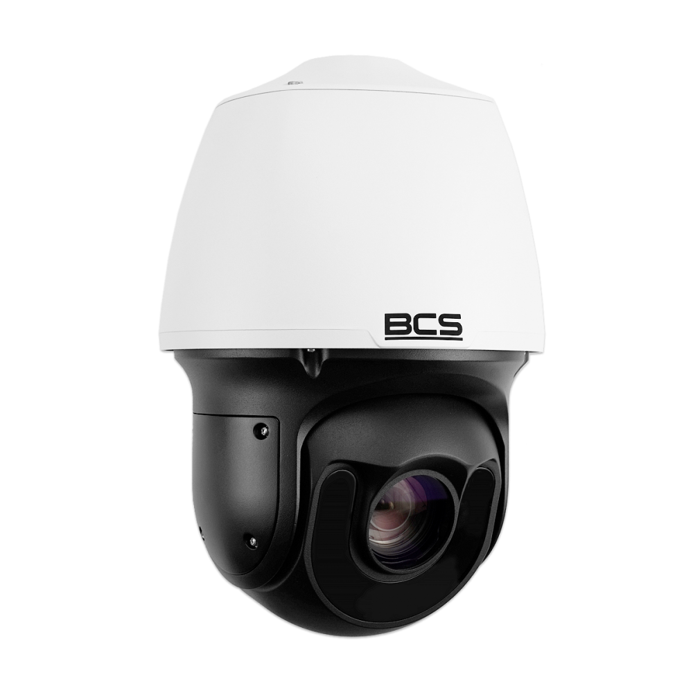 BCS-P-SIP6825SR20-AI2 - obrazek 2