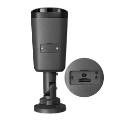 BCS-P-TIP55FSR8-Ai2-G