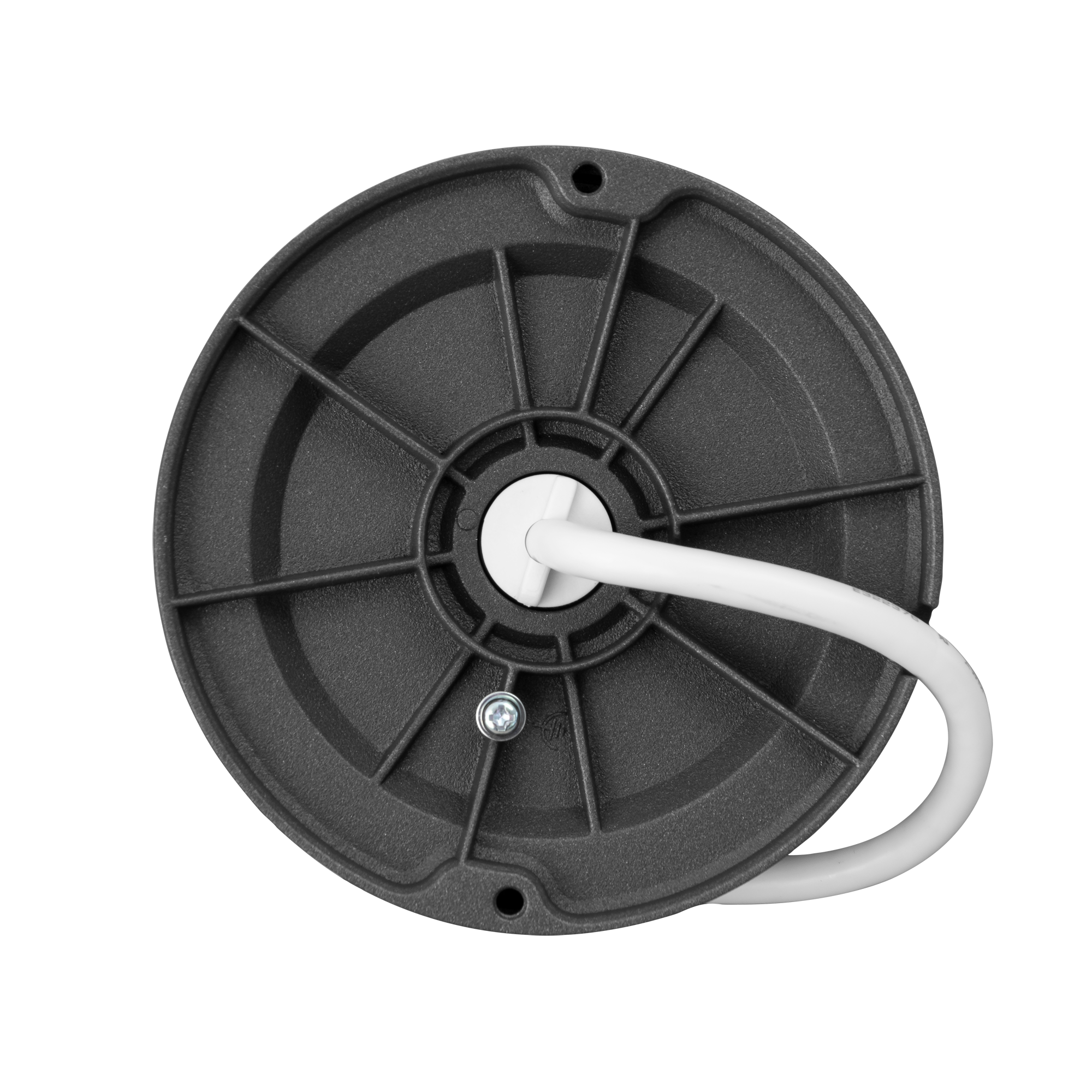 BCS-P-DIP24FSR3-Ai2-G